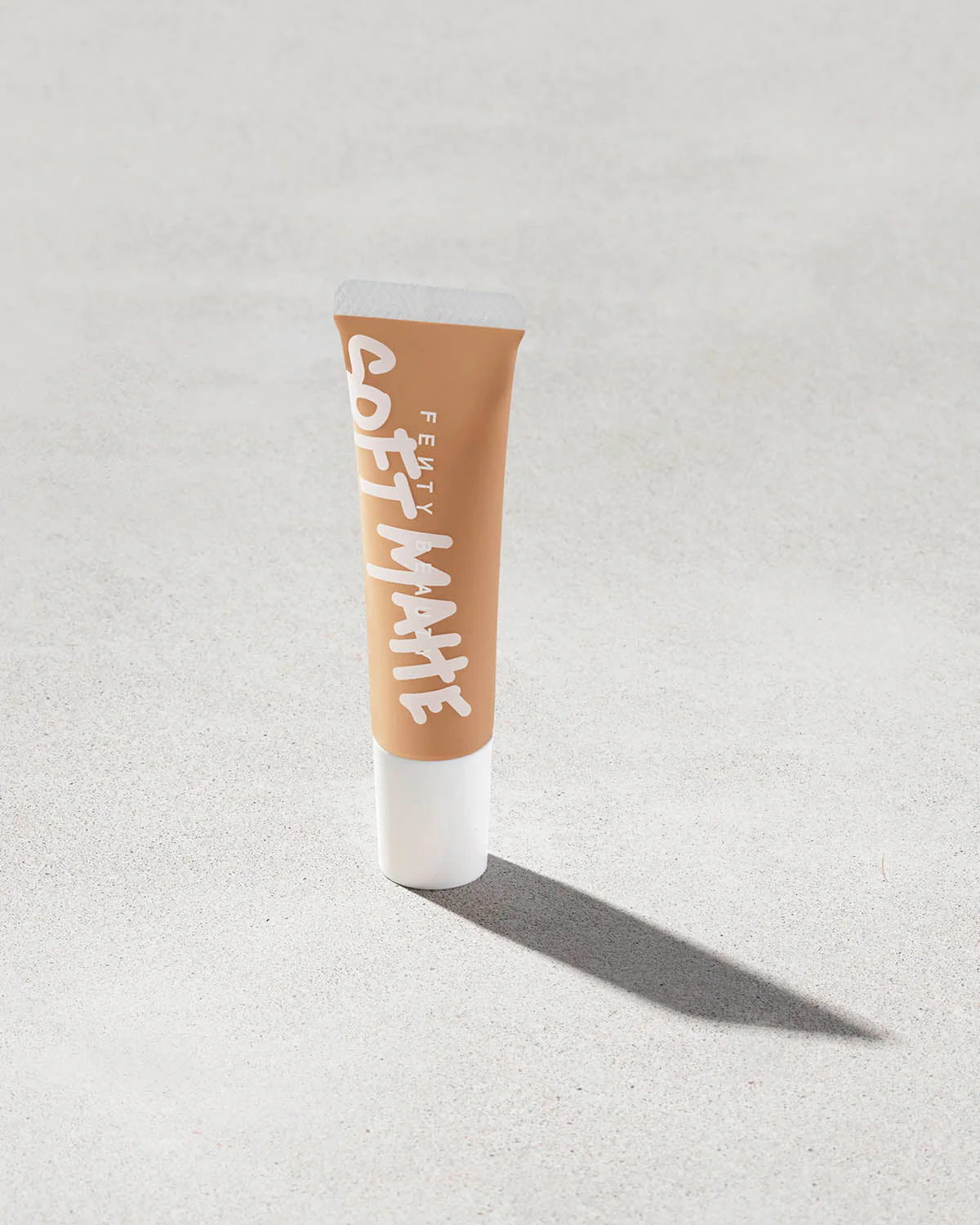 Pro Filt'r Soft Matte Longwear Foundation — #380 - Image 12