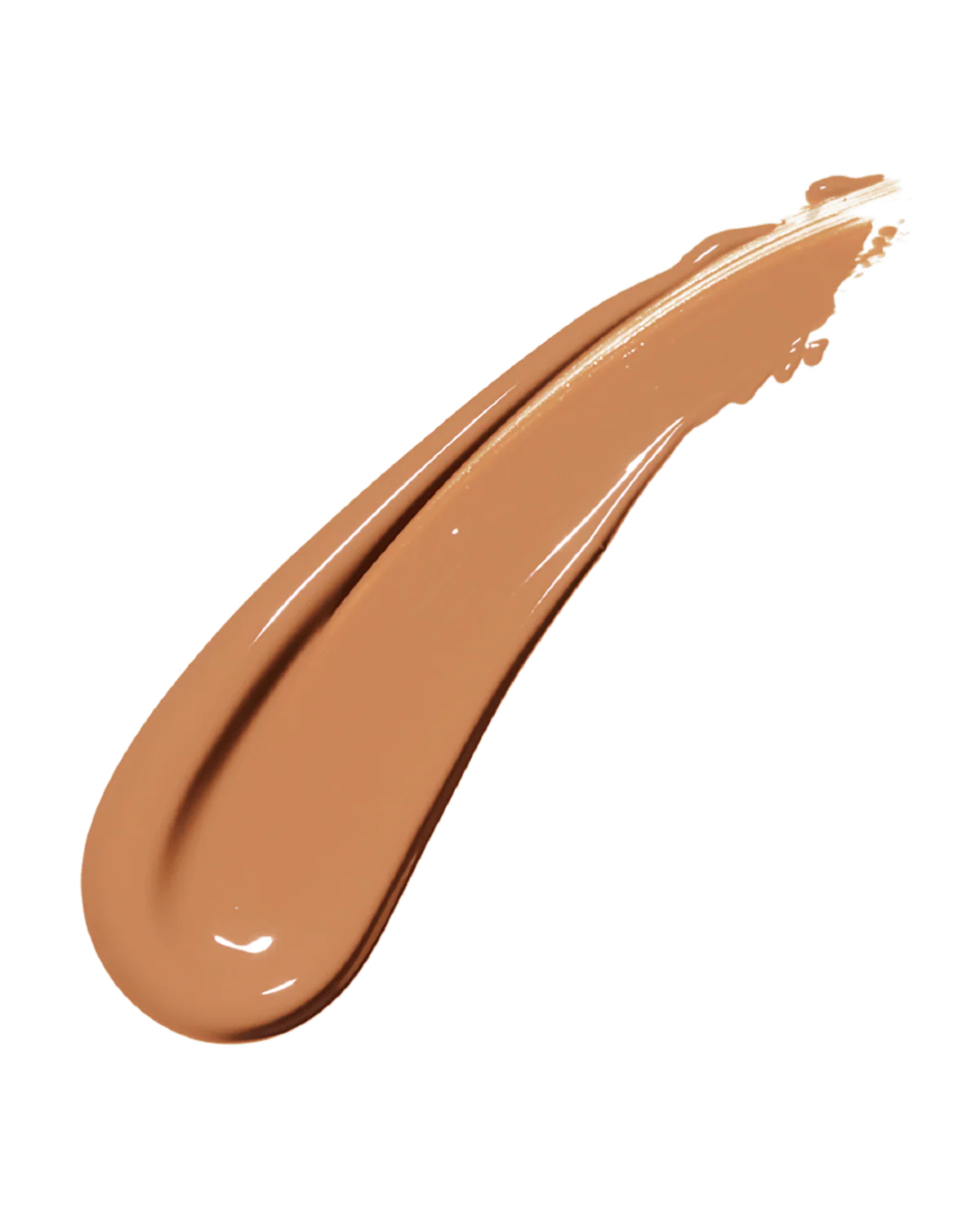 Pro Filt'r Soft Matte Longwear Foundation — #380 - Image 8