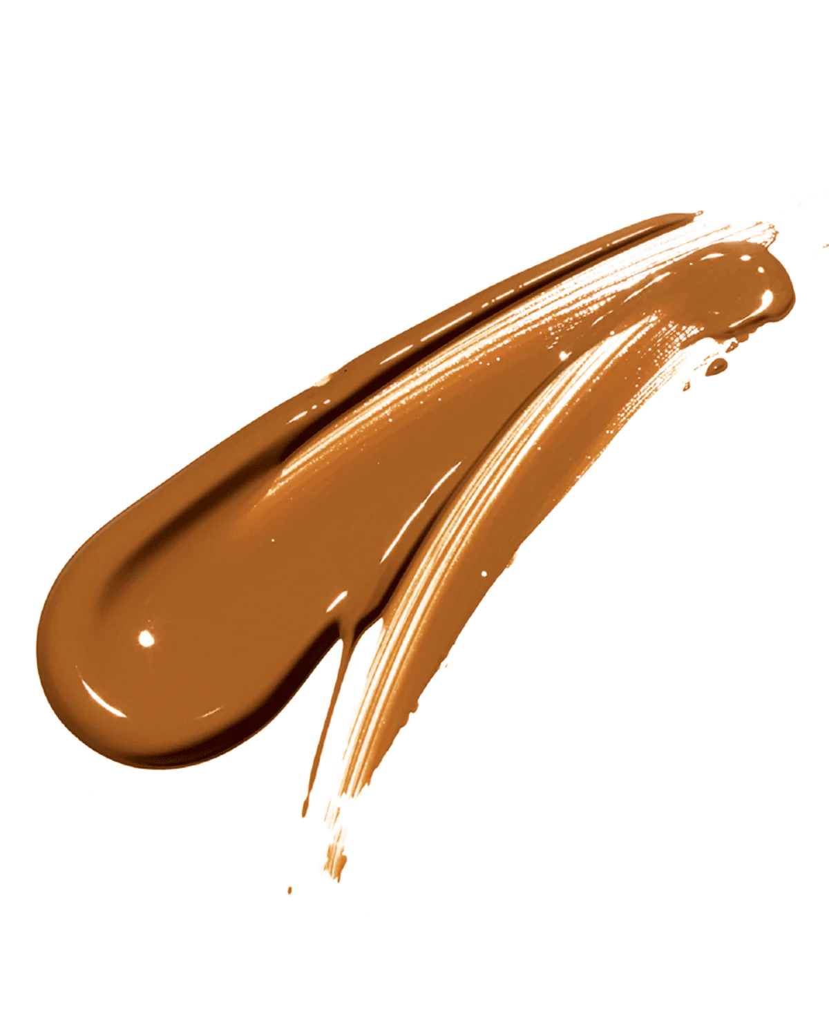 Pro Filt'r Soft Matte Longwear Foundation — #400 - Image 8