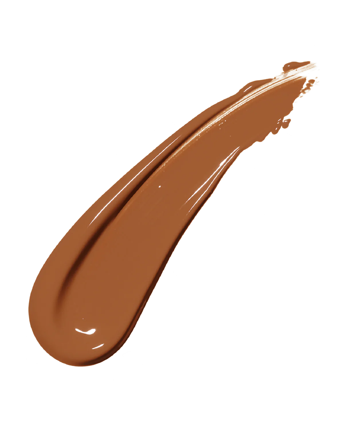 Pro Filt'r Soft Matte Longwear Foundation — #425 - Image 8