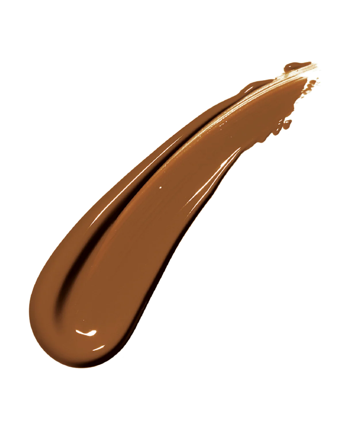 Pro Filt'r Soft Matte Longwear Foundation — #430 - Image 8