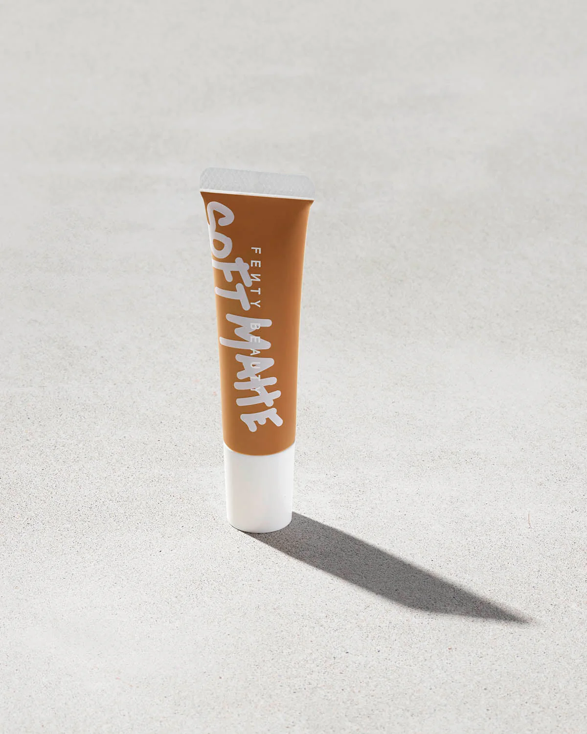 Pro Filt'r Soft Matte Longwear Foundation — #440 - Image 12