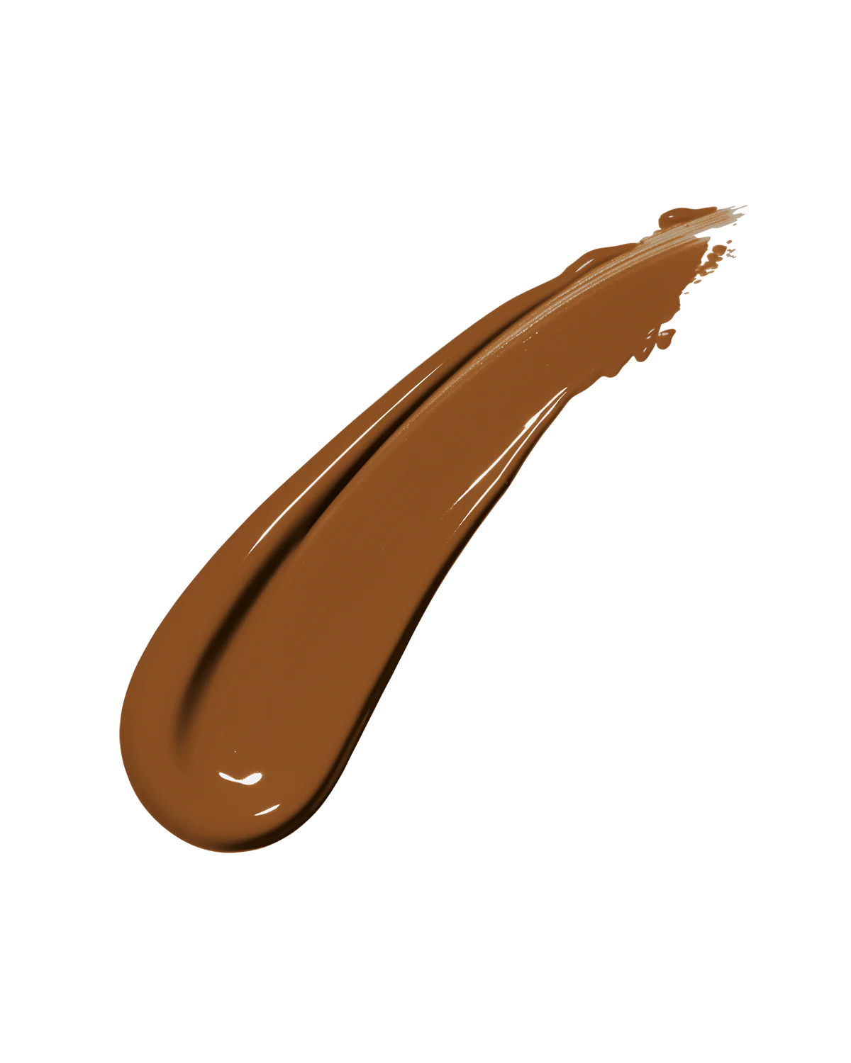 Pro Filt'r Soft Matte Longwear Foundation — #445 - Image 8