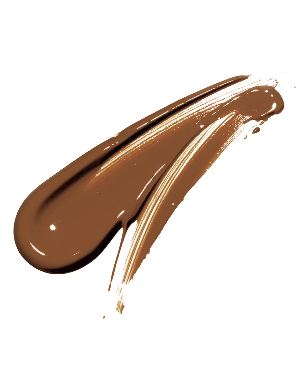 Pro Filt'r Soft Matte Longwear Foundation — #450 - Image 8