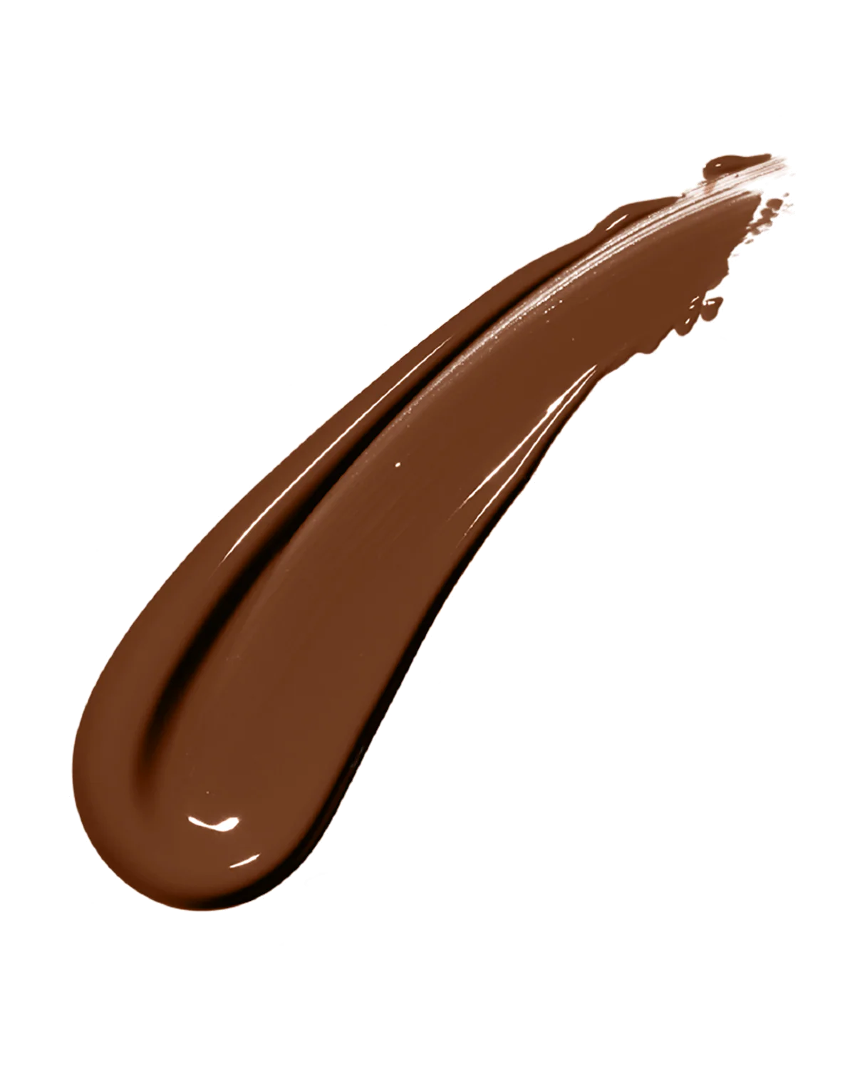 Pro Filt'r Soft Matte Longwear Foundation — #470 - Image 8