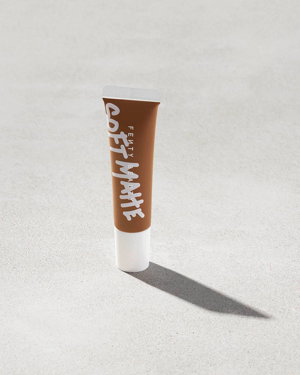 Pro Filt'r Soft Matte Longwear Foundation — #480 - Image 12