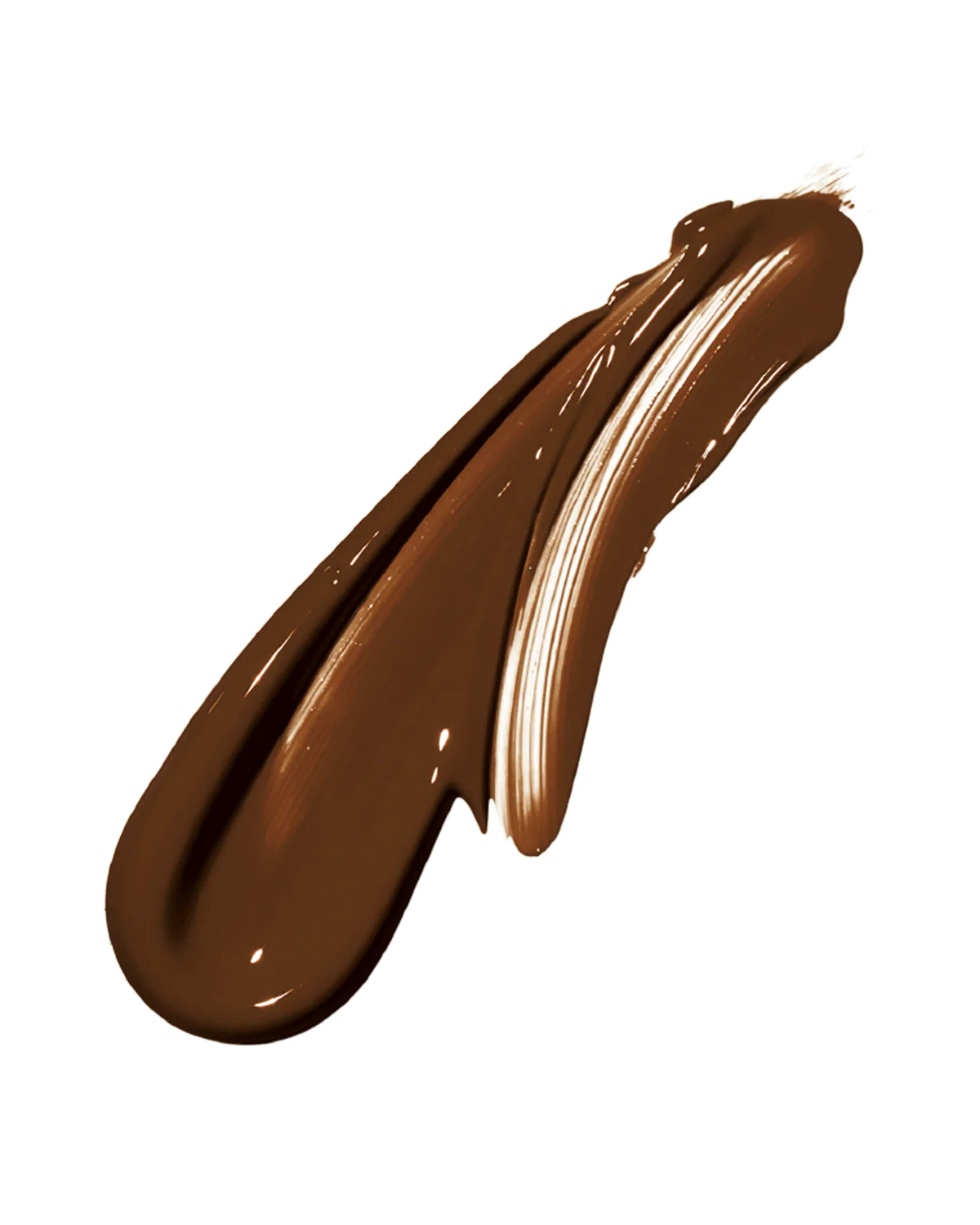 Pro Filt'r Soft Matte Longwear Foundation — #490 - Image 8