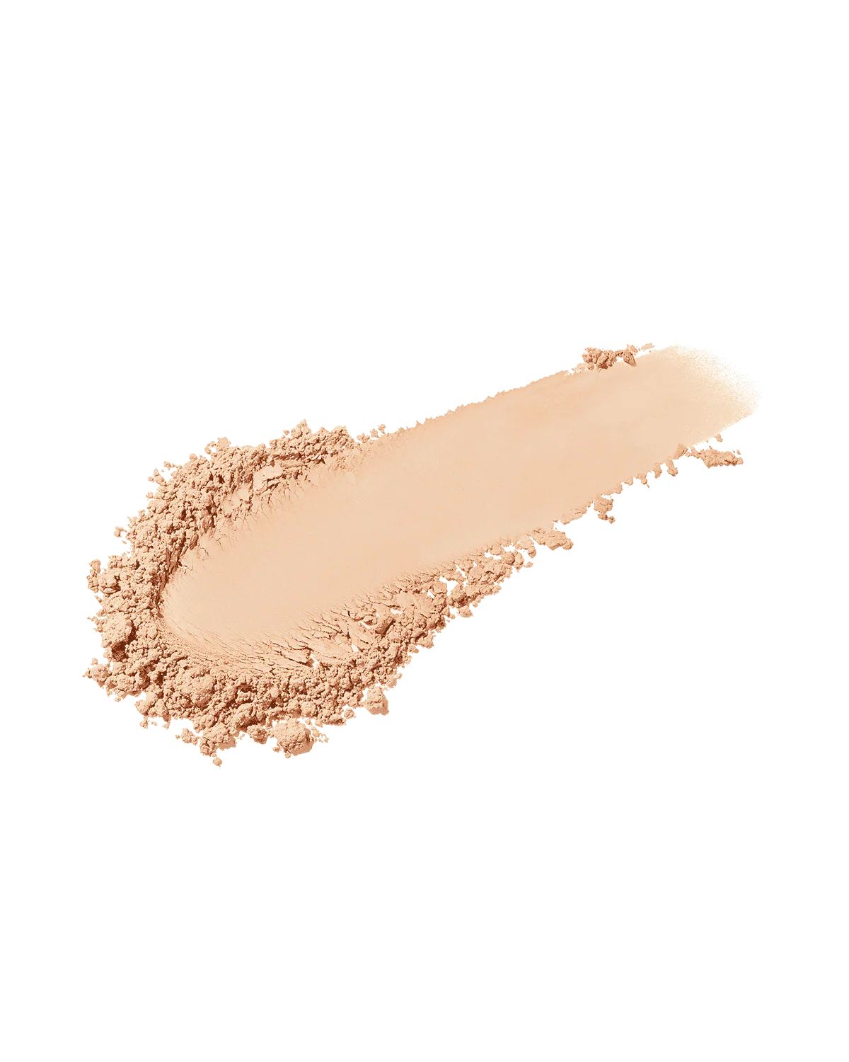 Pro Filt'r Soft Matte Powder Foundation — #160 - Image 2