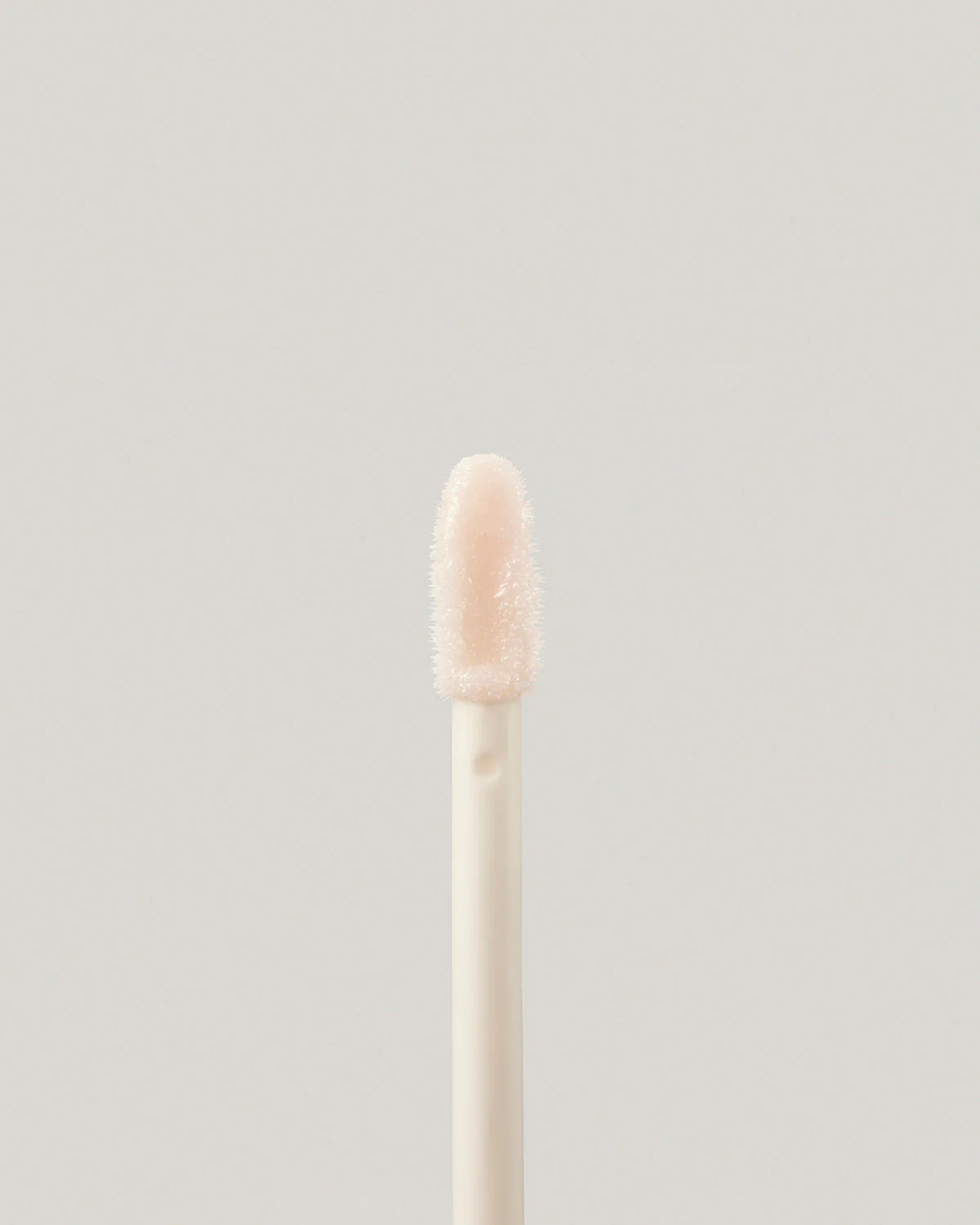 Pro Kiss'r Luscious Lip Balm — Hint-Hint - Image 4
