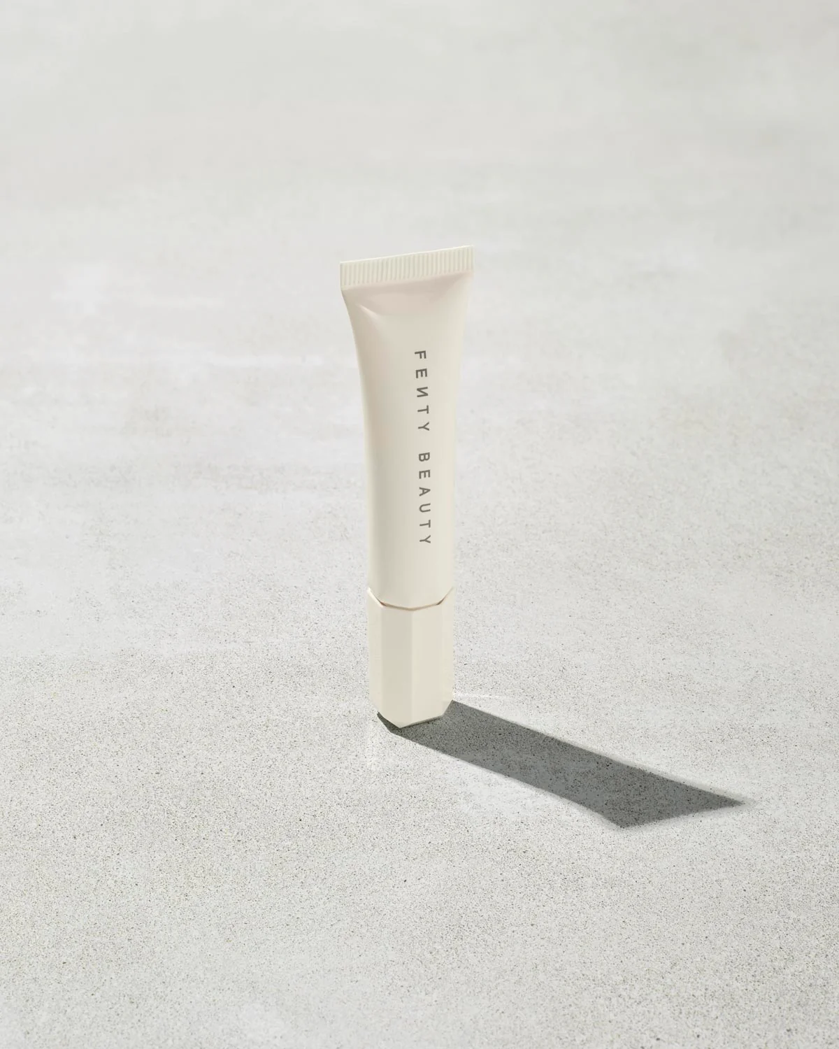 Pro Kiss'r Luscious Lip Balm — Hint-Hint - Image 6