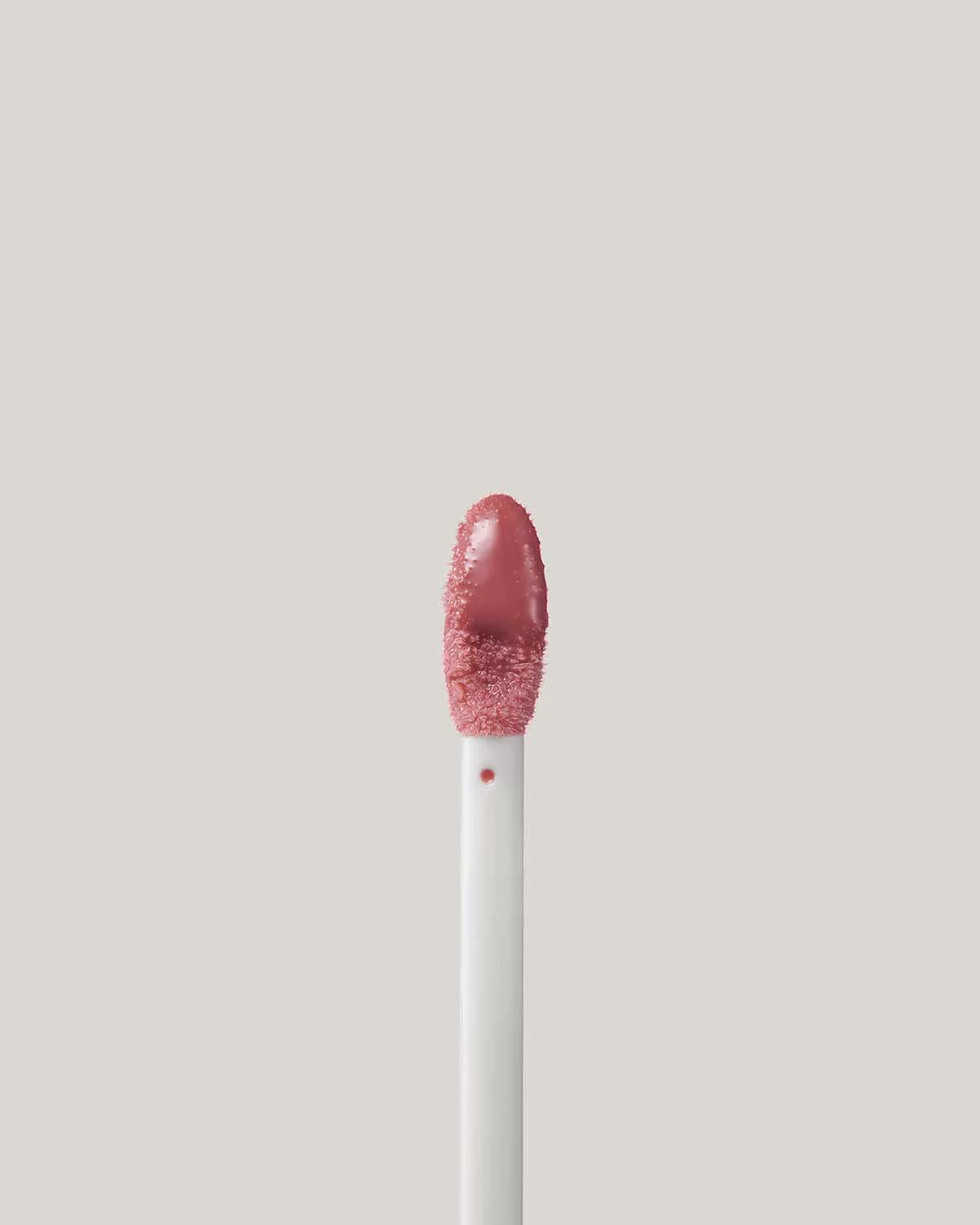 Pro Kiss'r Luscious Lip Balm — Pinch Me - Image 4