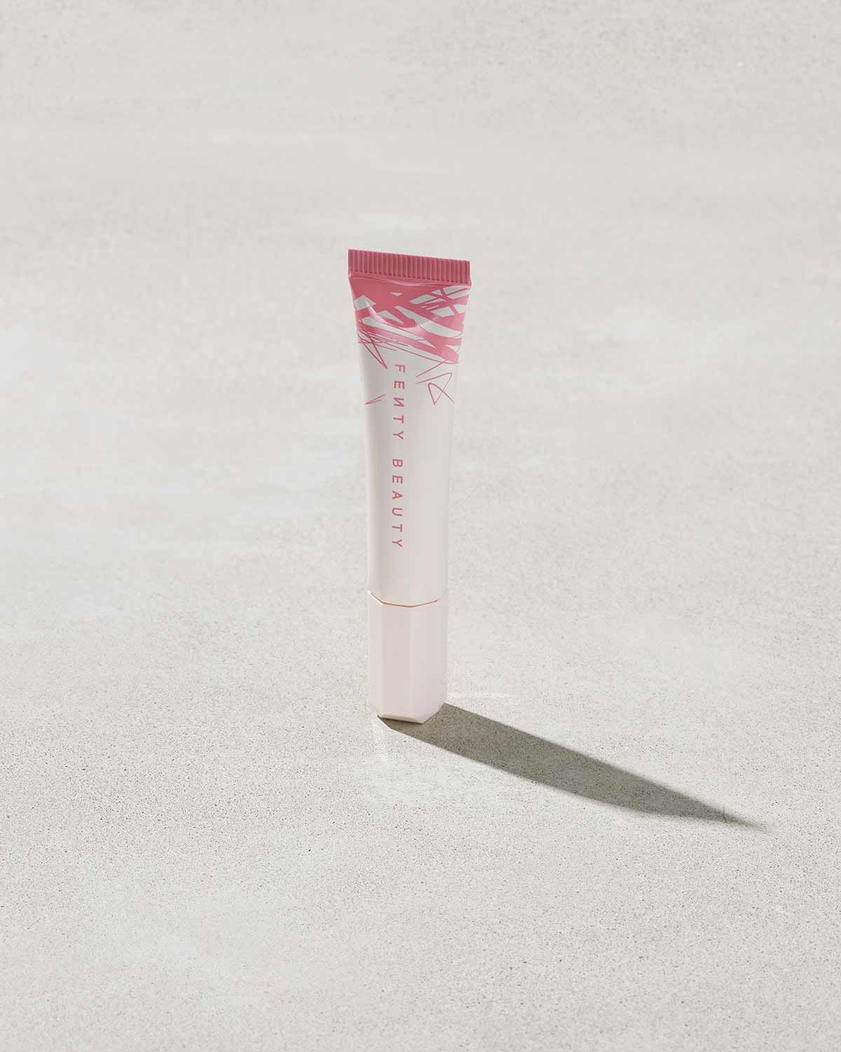 Pro Kiss'r Luscious Lip Balm — Pinch Me - Image 8
