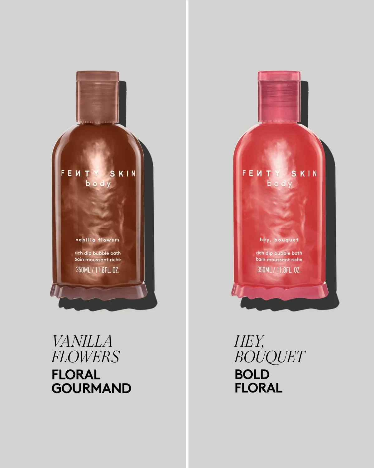 Rich Dip Bubble Bath — Hey, Bouquet - Image 5