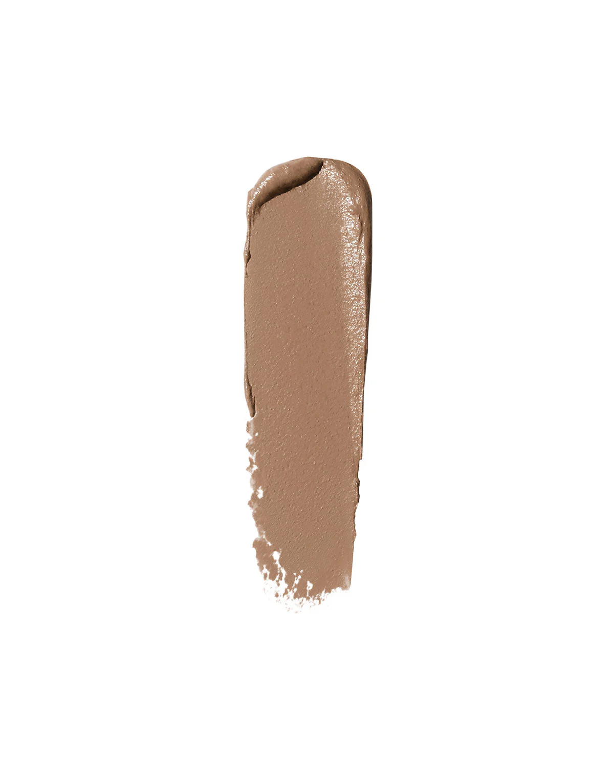 Shadowstix Longwear Eyeshadow Stick — Amber - Image 9