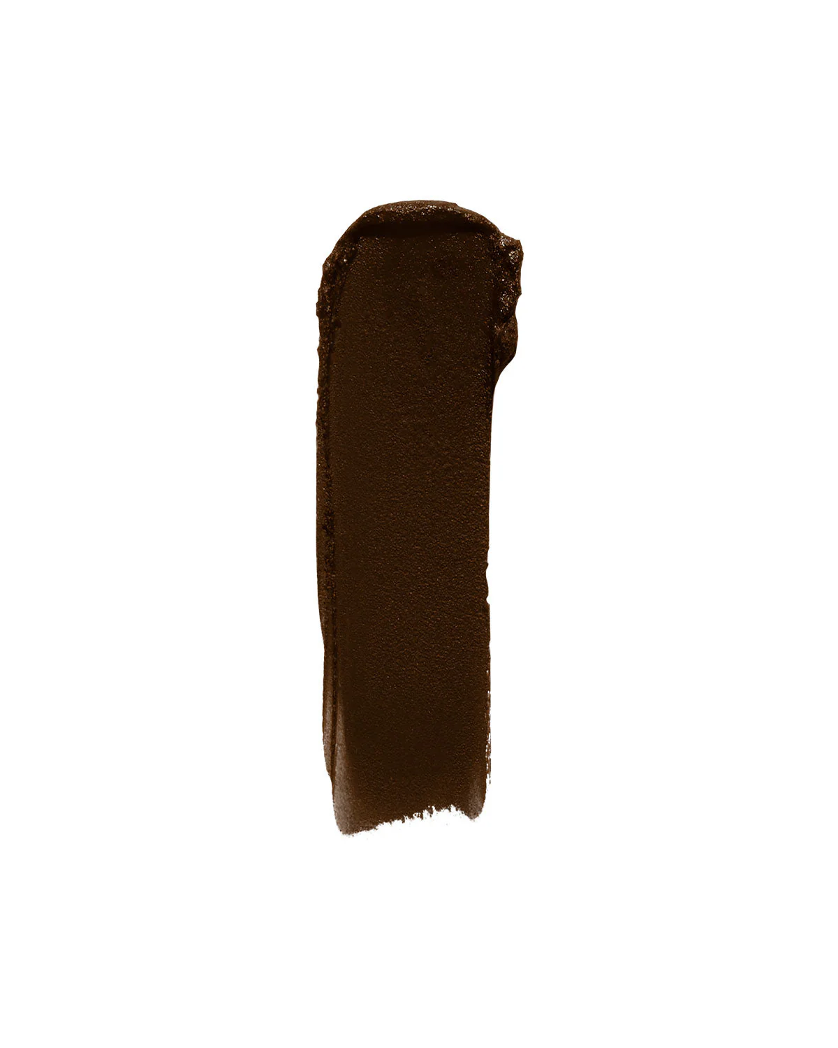 Shadowstix Longwear Eyeshadow Stick — Brownie Badd'r - Image 8