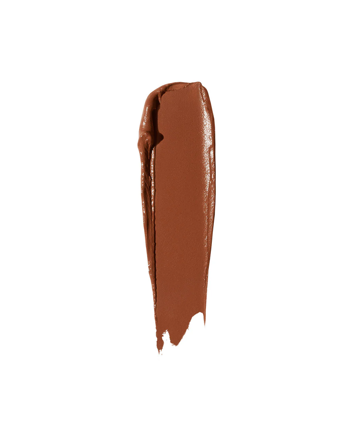 Shadowstix Longwear Eyeshadow Stick — Cumin Get It - Image 7