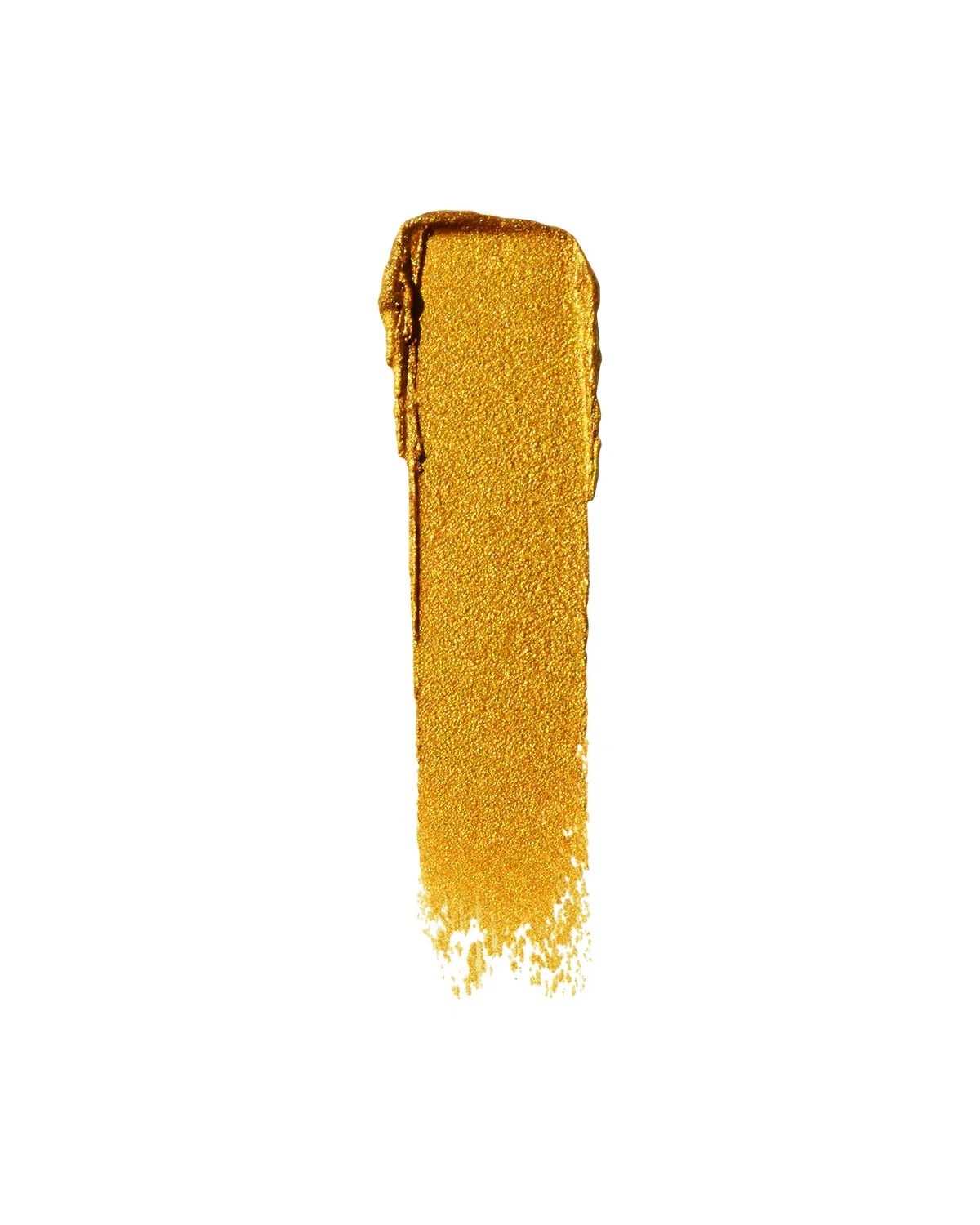 Shadowstix Longwear Eyeshadow Stick — Gold Hoopz - Image 8