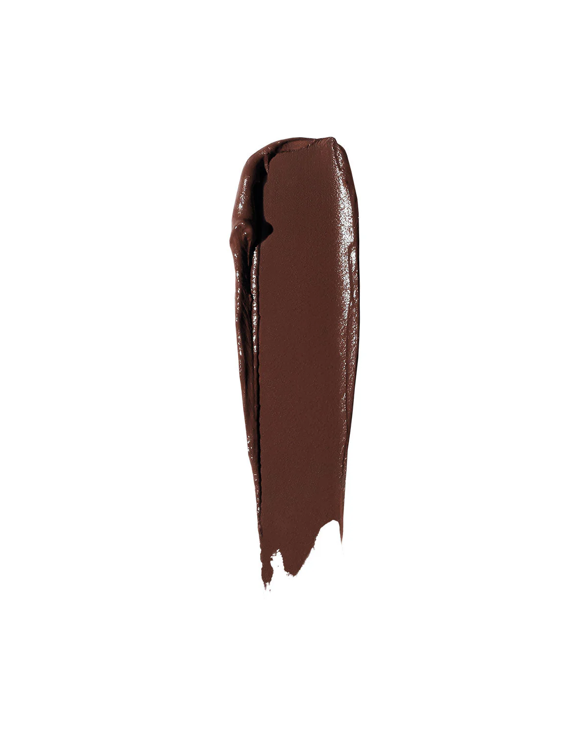 Shadowstix Longwear Eyeshadow Stick — In Big Truffle - Image 9
