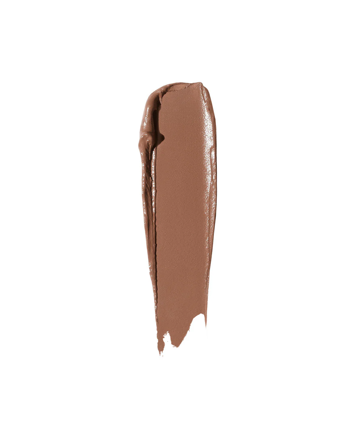 Shadowstix Longwear Eyeshadow Stick — Shroom Mate - Image 8