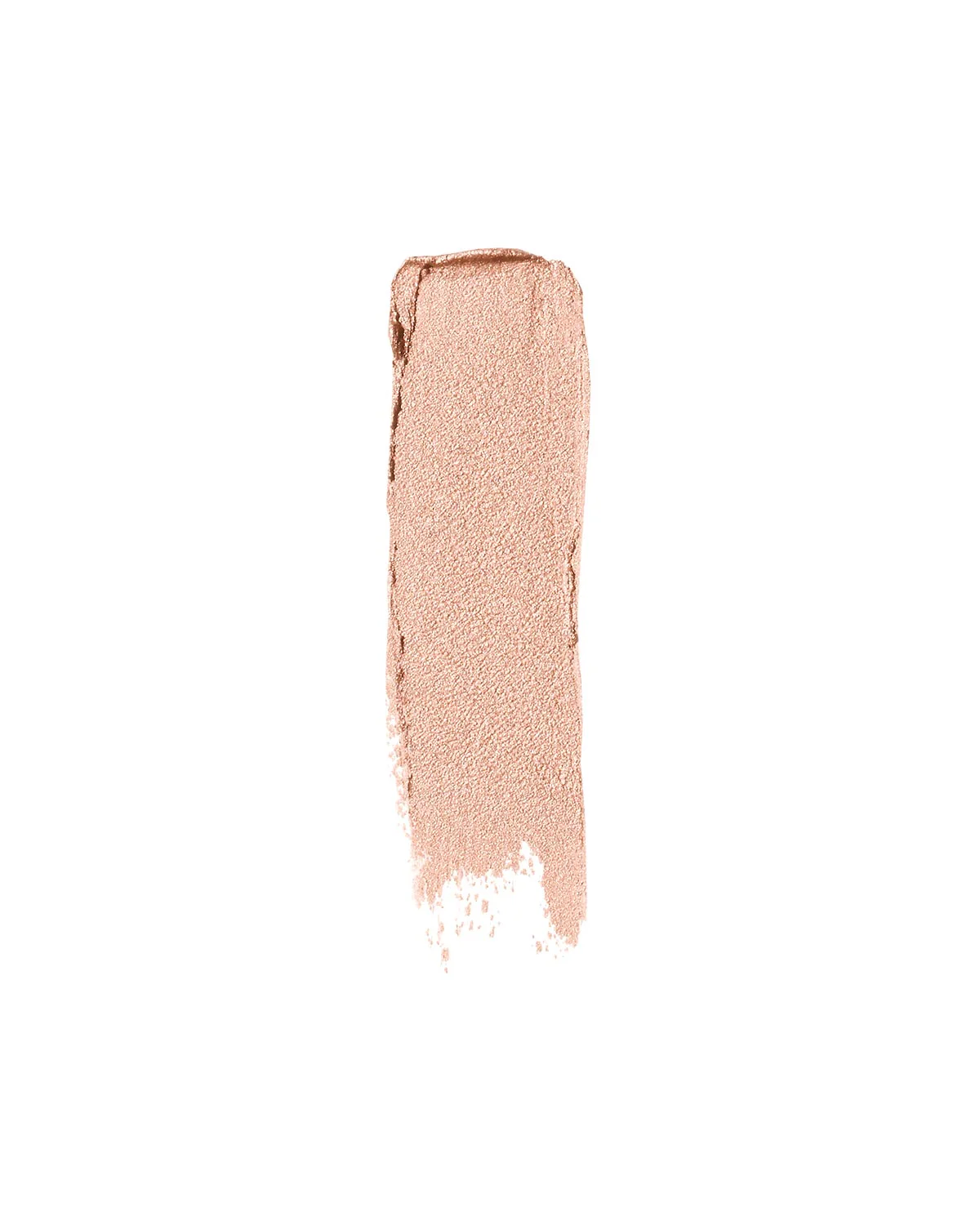Shadowstix Longwear Eyeshadow Stick — Sip & Sparkle - Image 8