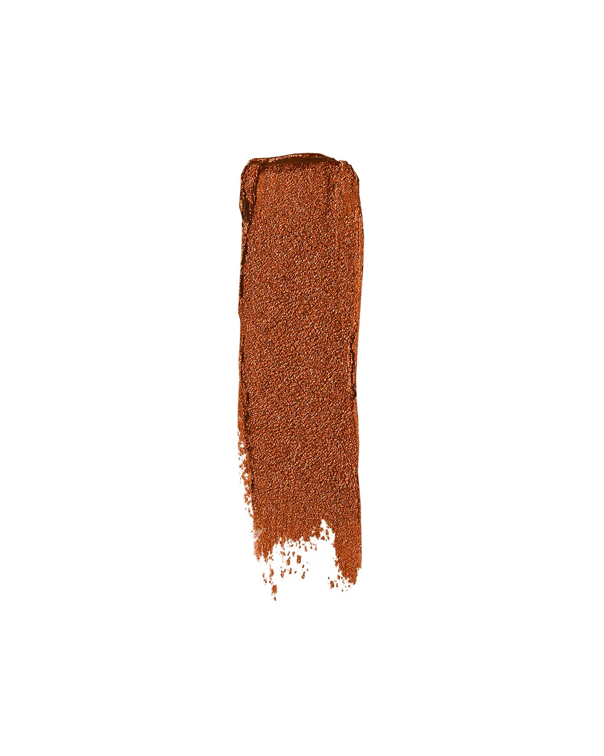 Shadowstix Longwear Eyeshadow Stick — U Ain't Reddy - Image 8