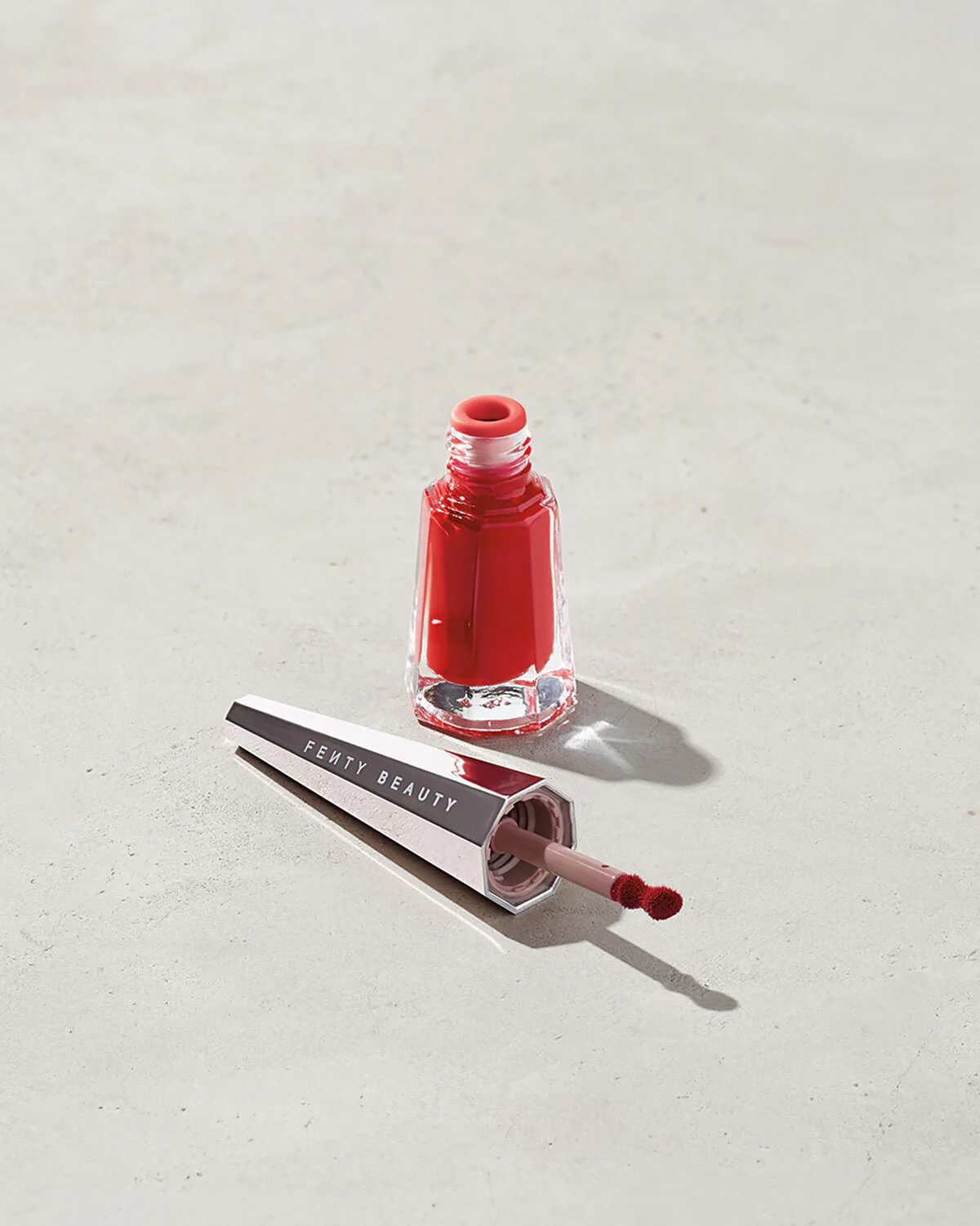 Stunna Lip Paint Longwear Fluid Lip Color — Uncensored - Image 14