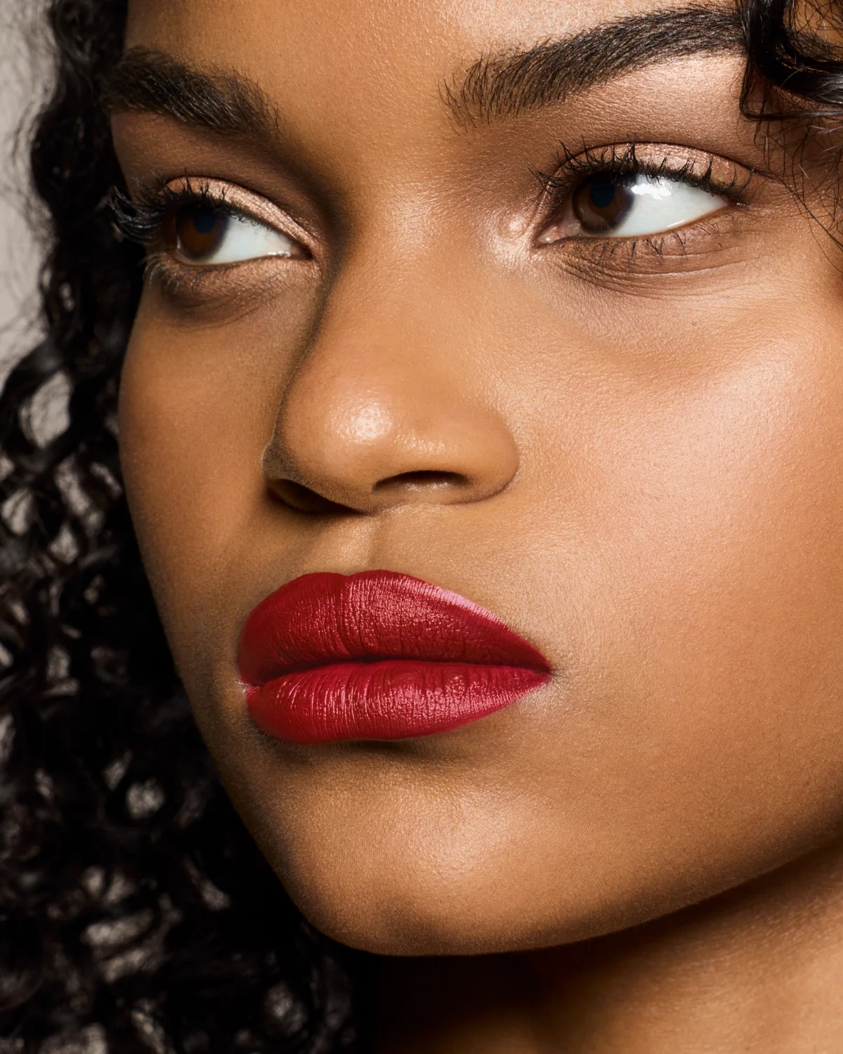 Stunna Lip Paint Longwear Fluid Lip Color — Uncensored - Image 4