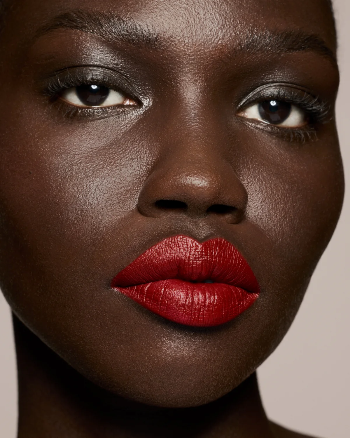Stunna Lip Paint Longwear Fluid Lip Color — Uncensored - Image 5