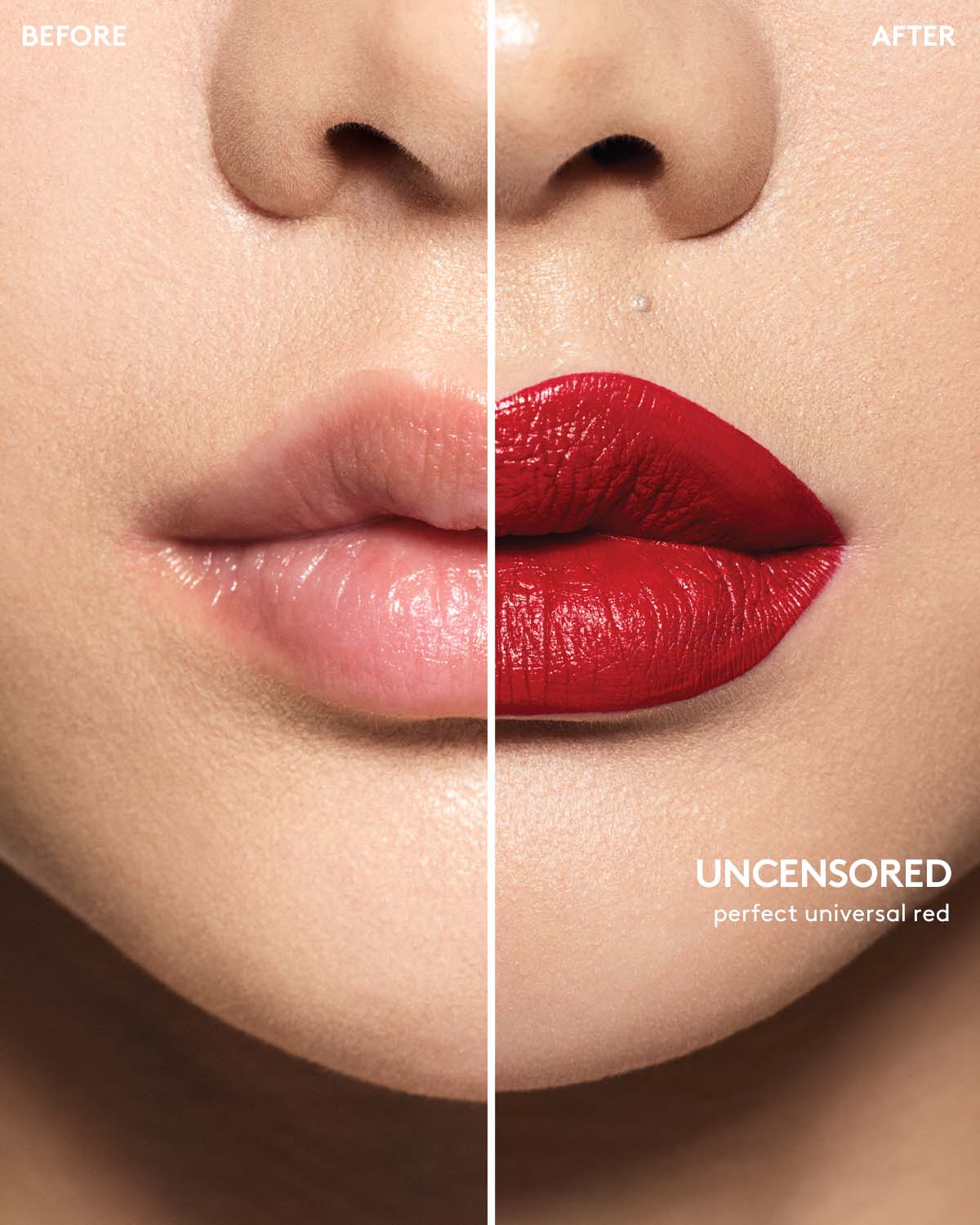 Stunna Lip Paint Longwear Fluid Lip Color — Uncensored - Image 7