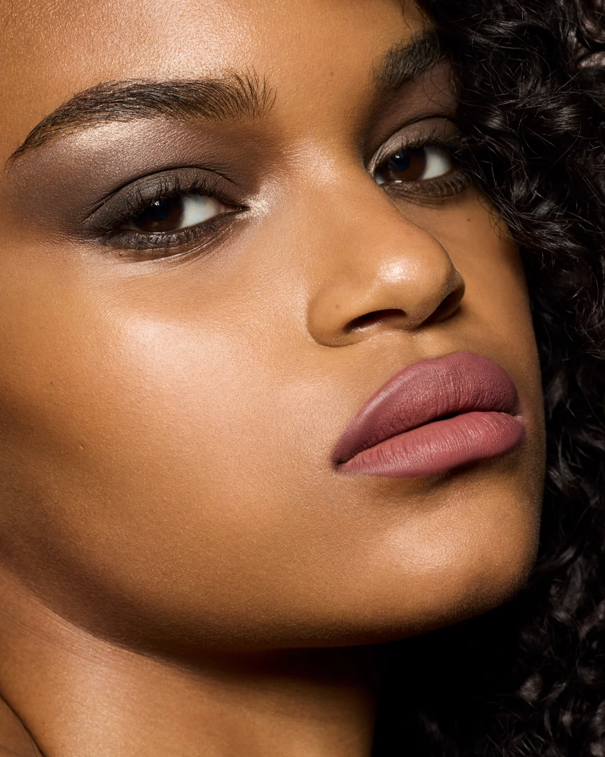 Stunna Lip Paint Longwear Fluid Lip Color — Uncuffed - Image 4