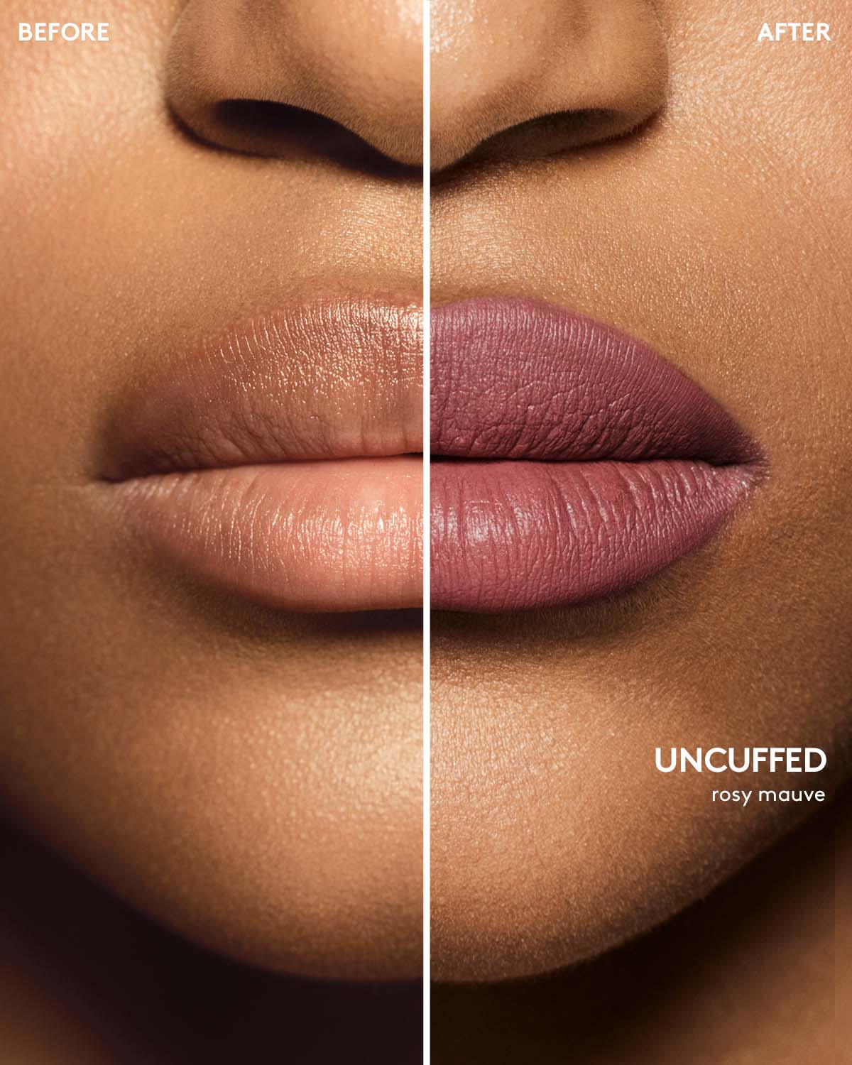 Stunna Lip Paint Longwear Fluid Lip Color — Uncuffed - Image 8