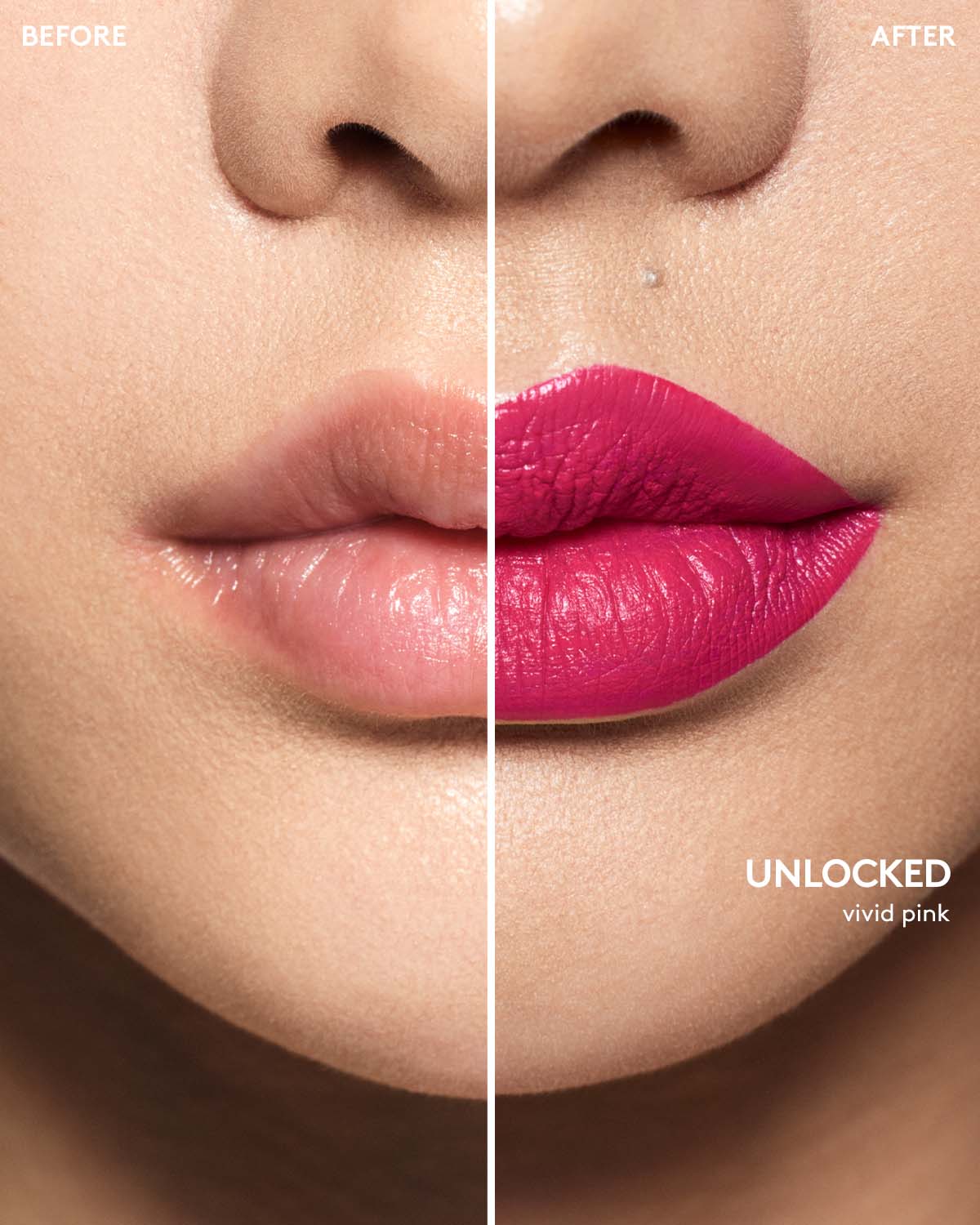 Stunna Lip Paint Longwear Fluid Lip Color — Unlocked - Image 7