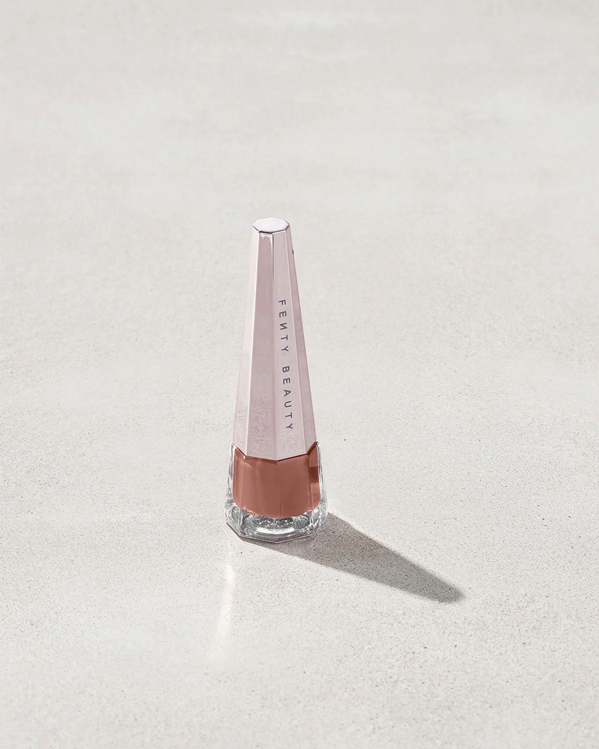 Stunna Lip Paint Longwear Fluid Lip Color — Unveil - Image 15