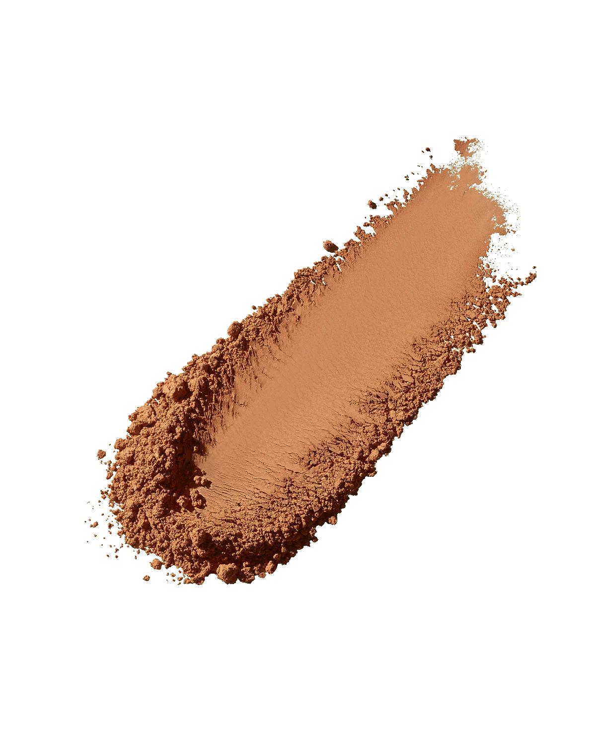 Sun Stalk'r Instant Warmth Bronzer — I$land Ting - Image 2