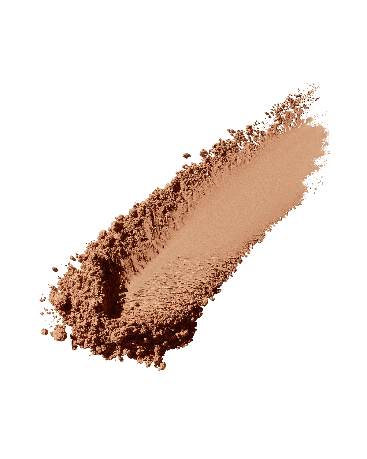 Sun Stalk'r Instant Warmth Bronzer — Inda Sun - Image 2