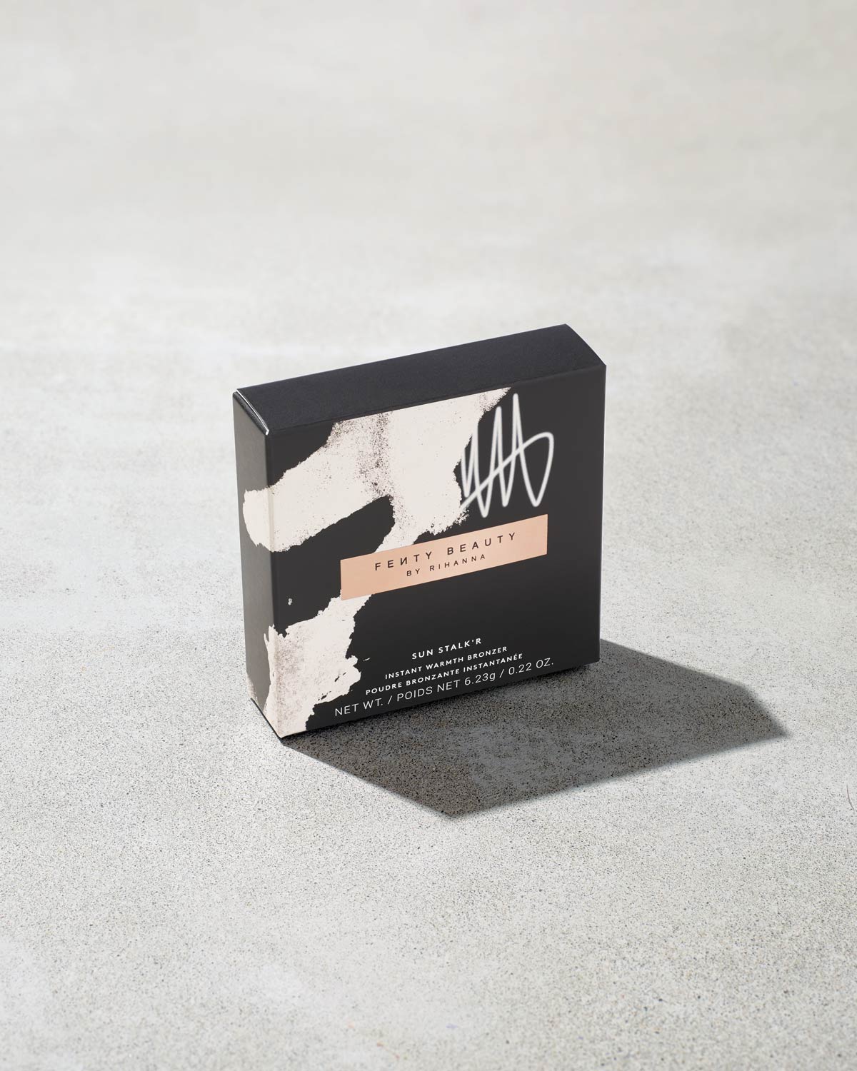 Sun Stalk'r Instant Warmth Bronzer — Mocha Mami - Image 6