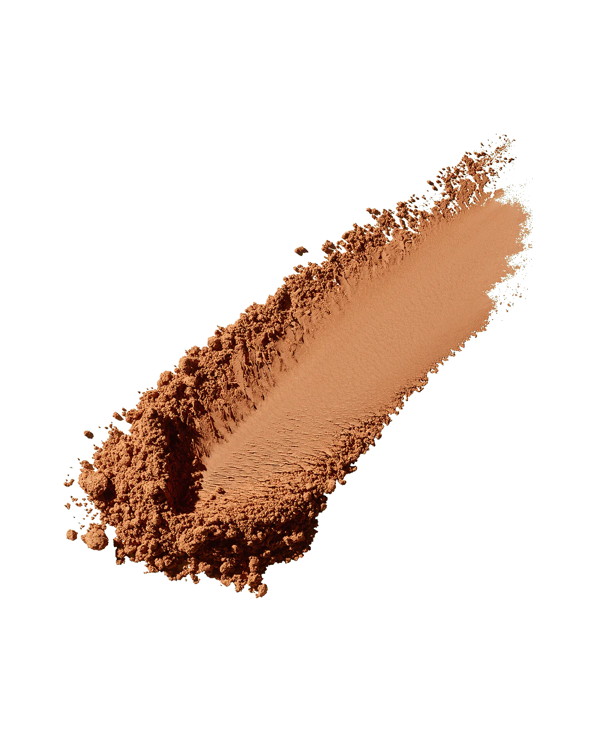 Sun Stalk'r Instant Warmth Bronzer — Private Island - Image 2