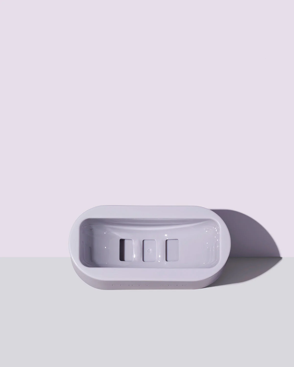 The Fenty Skin Soap Dish - Image 4