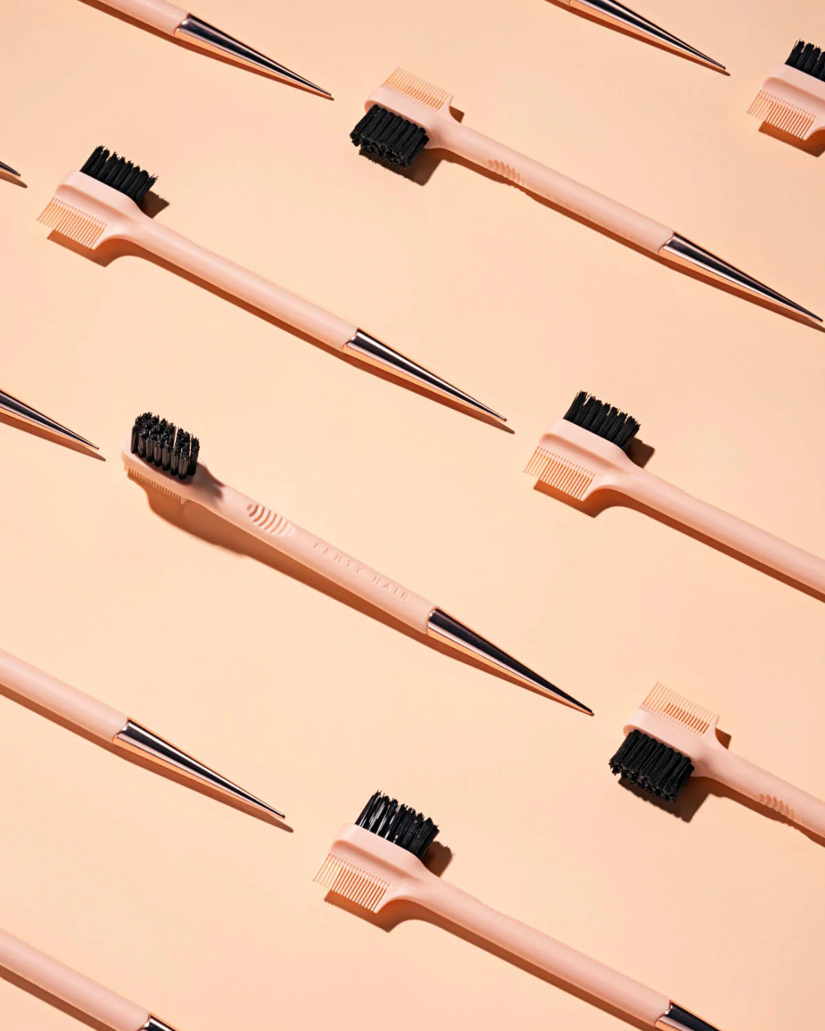 The Side Stick 3-in-1 Edge Styling Tool - Image 5