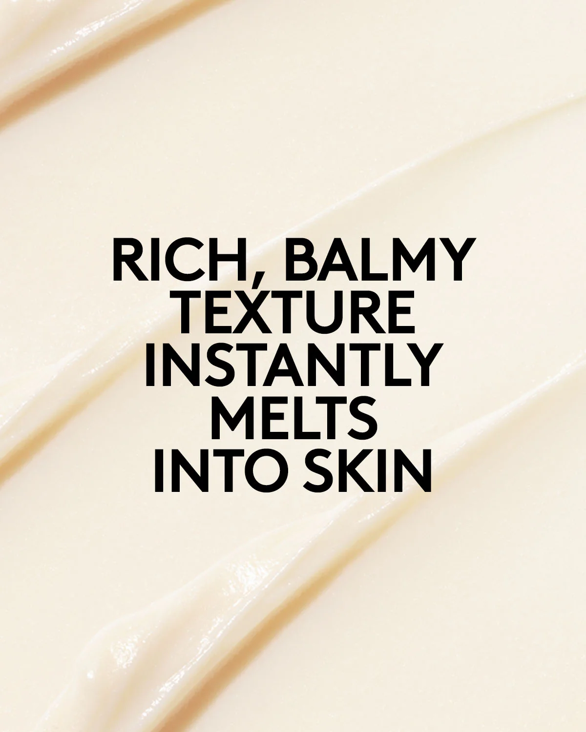 Thicc N Smooth Rich Peptide Eye Cream - Image 4