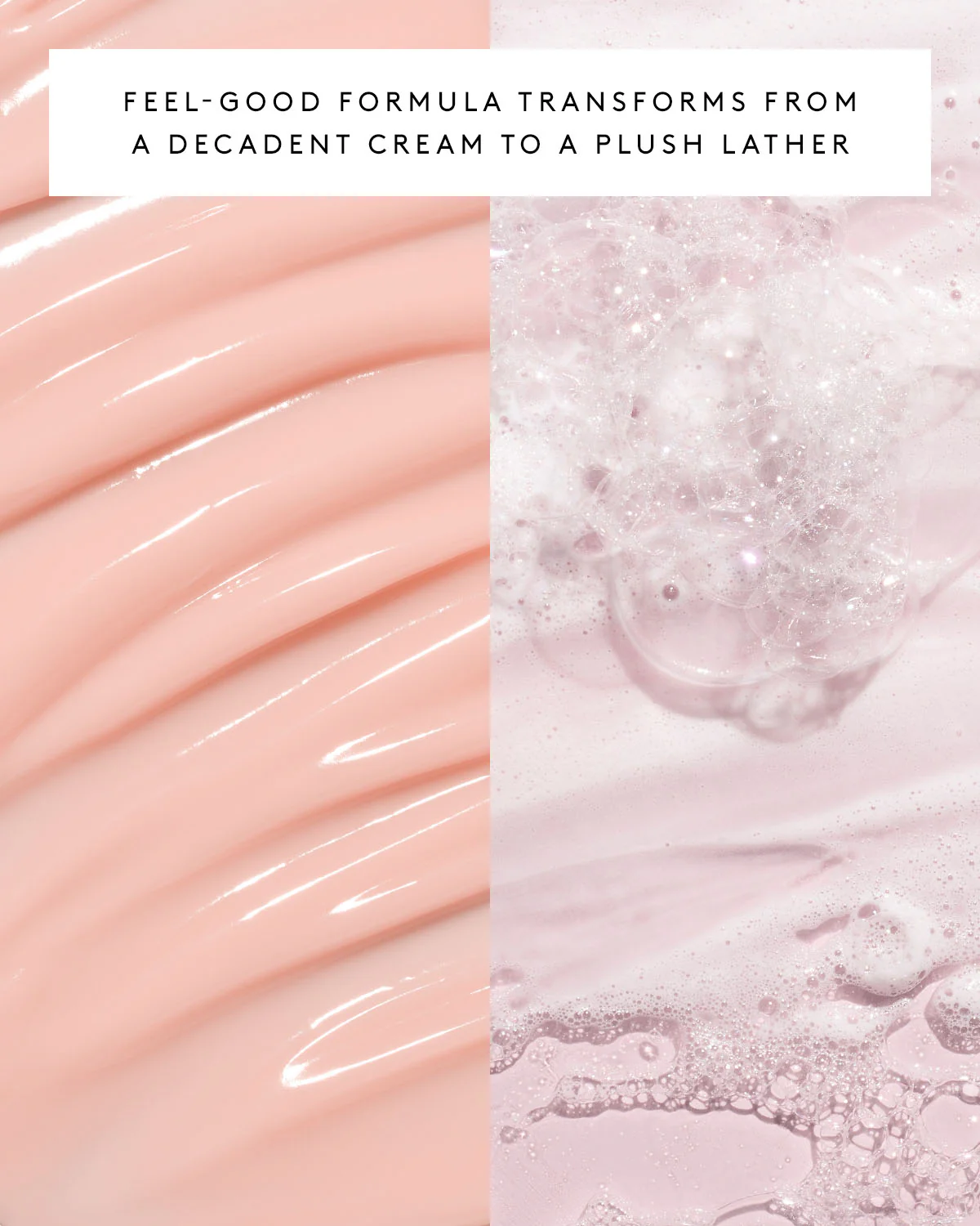 Total Cleans'r Mini Remove-It-All Cleanser with Barbados Cherry - Image 6