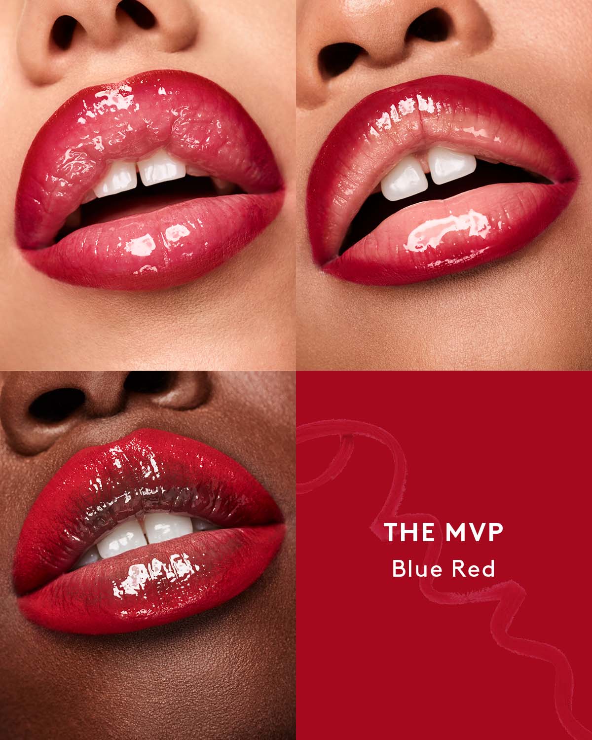 Trace'd Out Longwear Waterproof Pencil Lip Liner—The MVP - Image 2