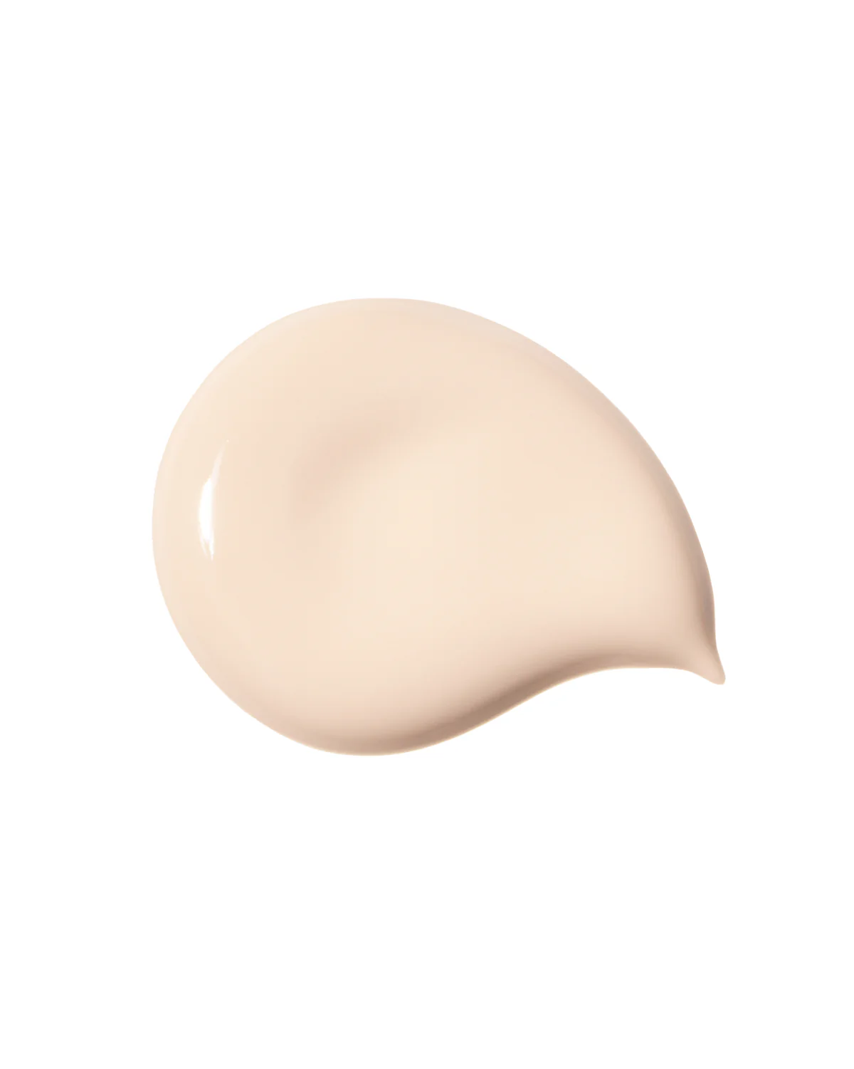 We're Even Hydrating Longwear Concealer — 110W - Image 10