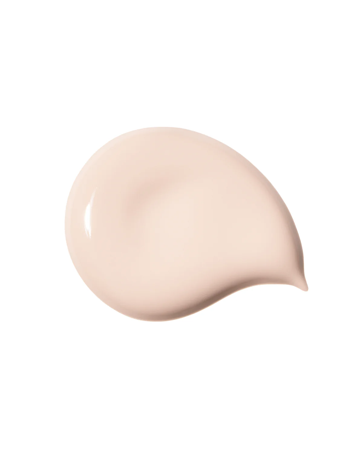 We're Even Hydrating Longwear Concealer — 125C - Image 10