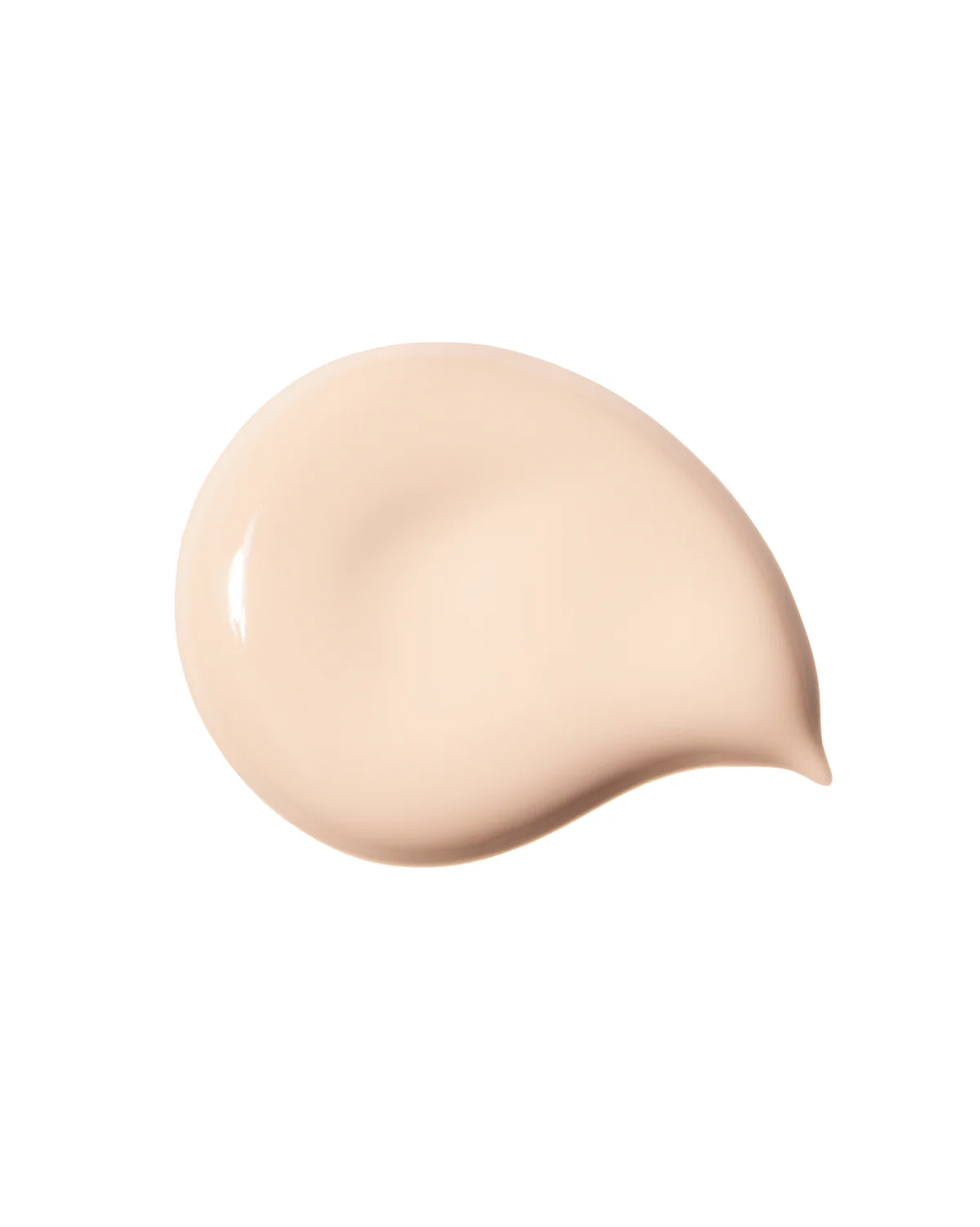 We're Even Hydrating Longwear Concealer — 130W - Image 10