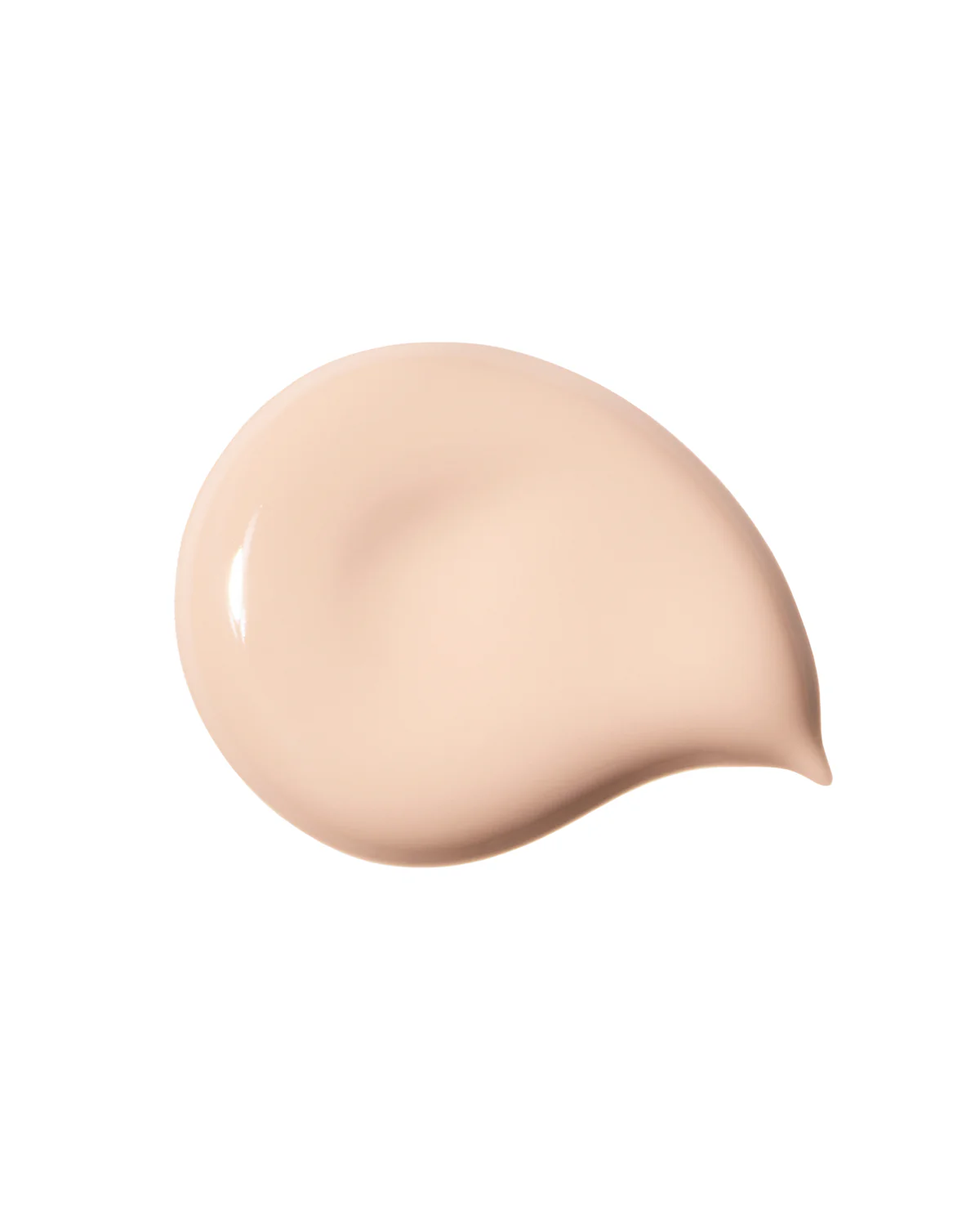 We're Even Hydrating Longwear Concealer — 140N - Image 10