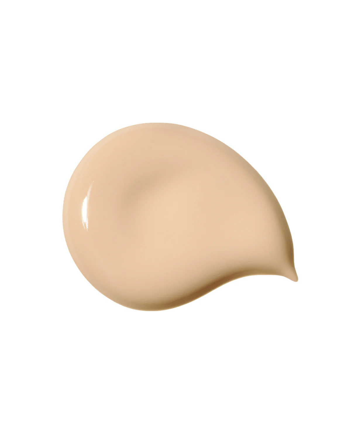We're Even Hydrating Longwear Concealer — 175W - Image 10