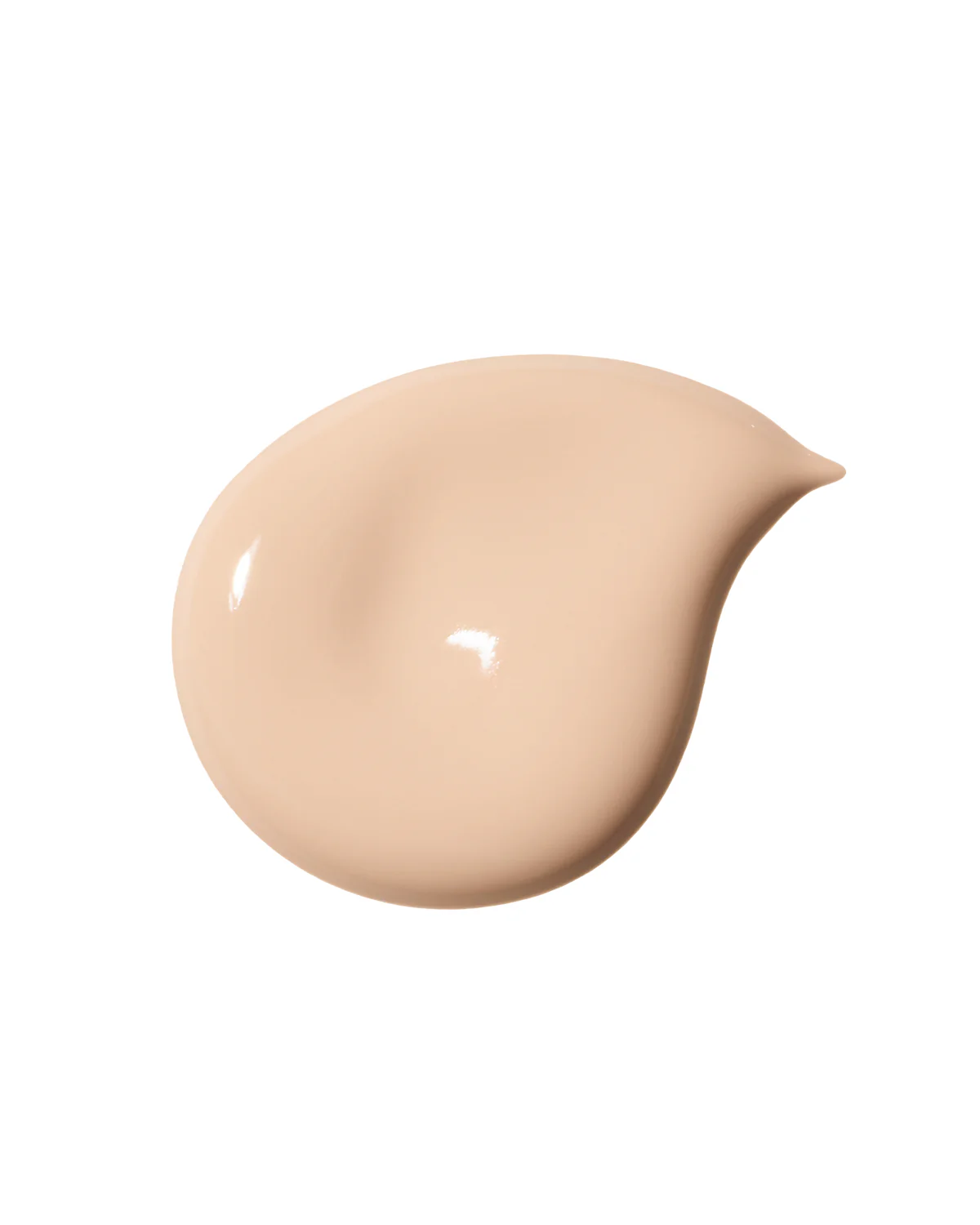 We're Even Hydrating Longwear Concealer — 185C - Image 10
