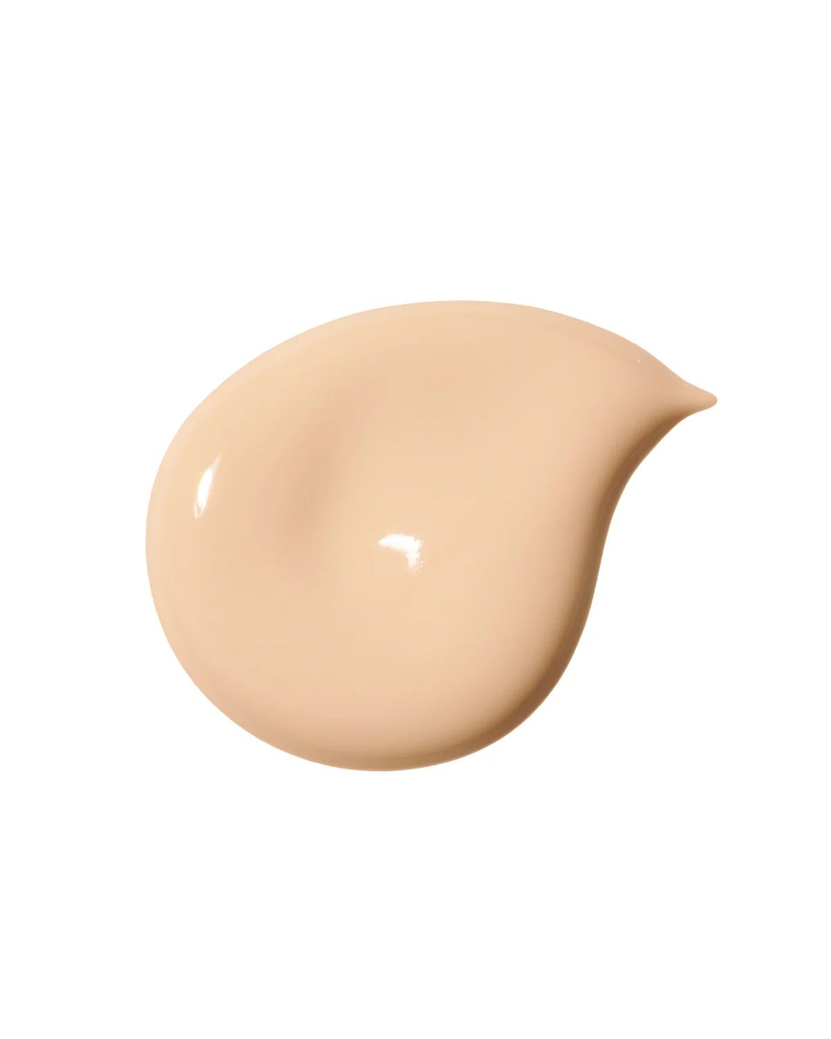 We're Even Hydrating Longwear Concealer — 210W - Image 10