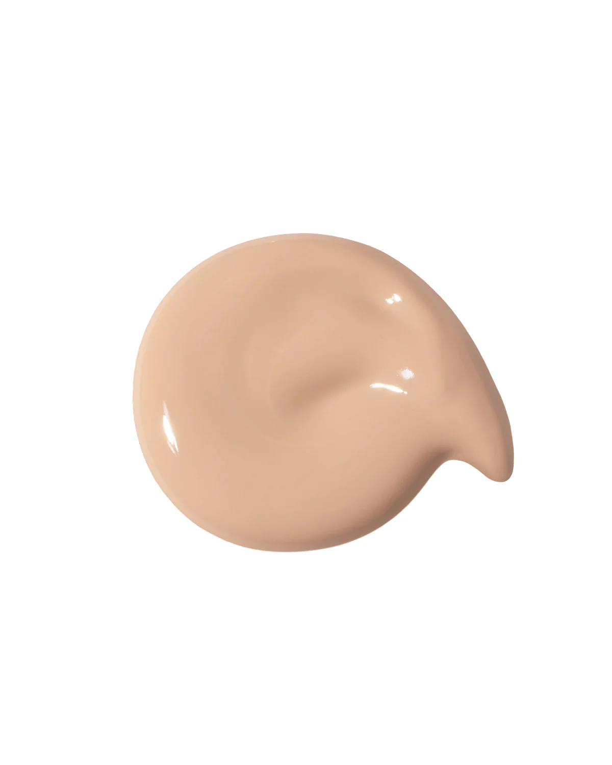 We're Even Hydrating Longwear Concealer — 280C - Image 10